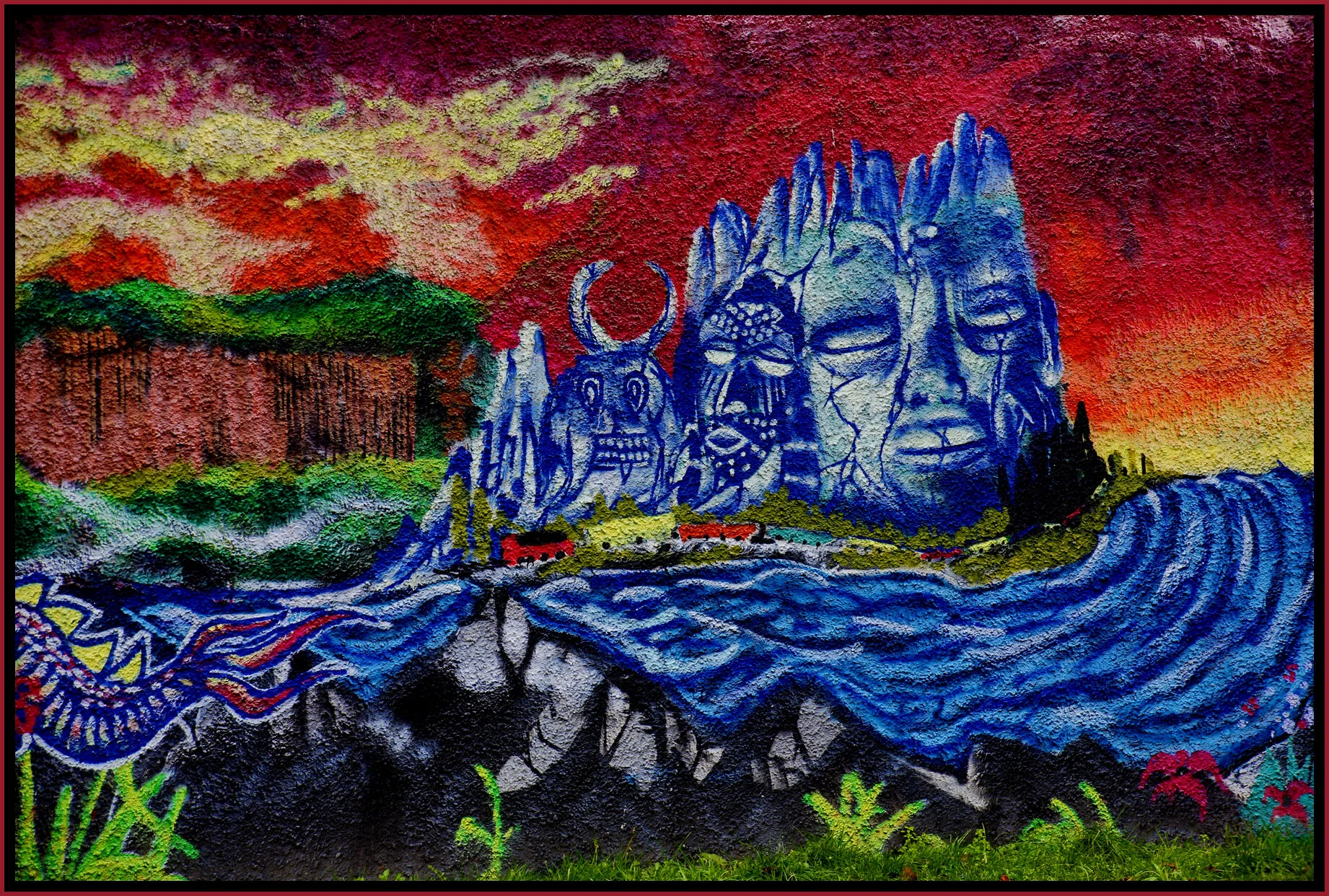 Fraser Mural_Jan 3_2015_HDR_F4937_4x6s.jpg