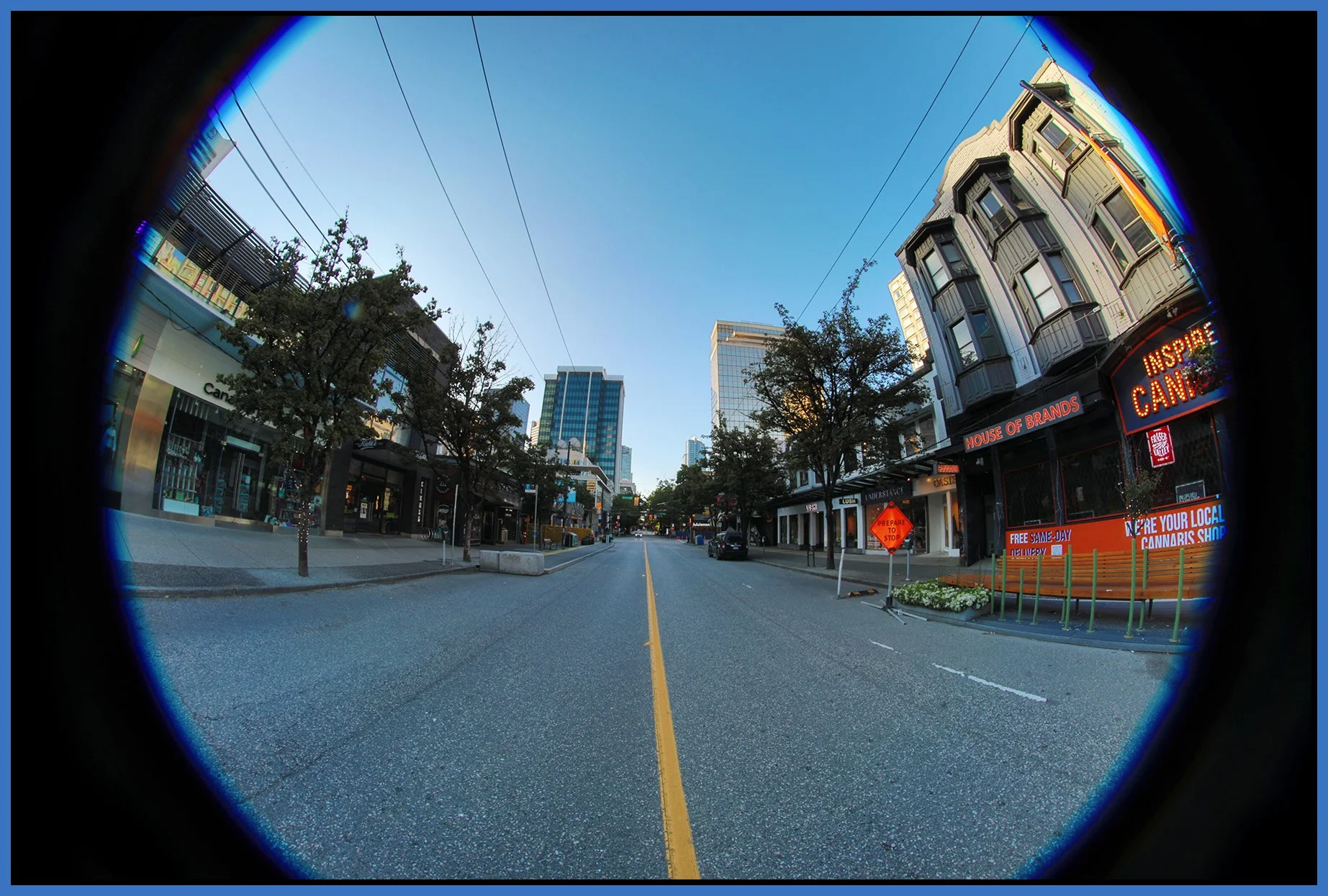 1027 Robson St LkgE_Jun 29_2025_HDR_5F4499_4x6s.jpg