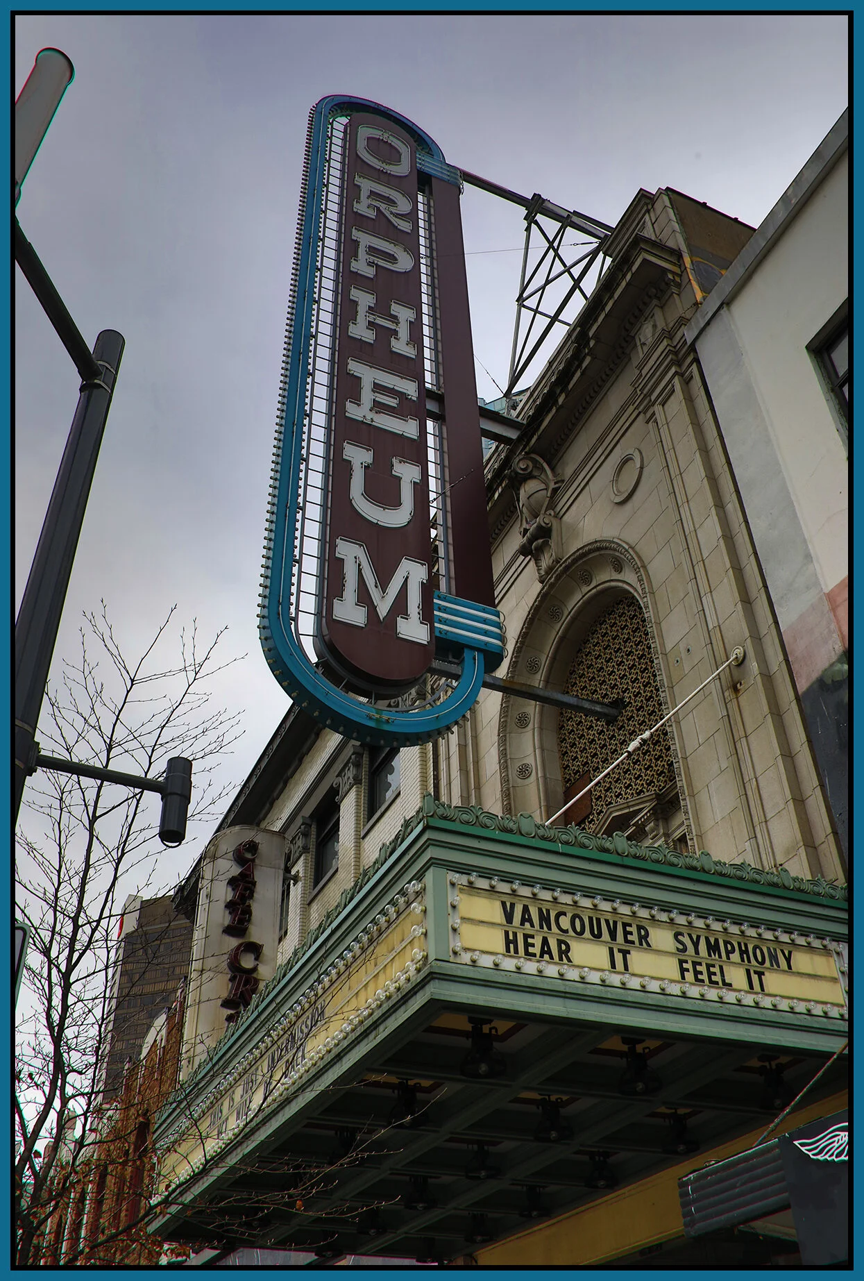 Granville St Orpheum Sign_Apr 2_2021_HDR_5A6856_4x6s.jpg
