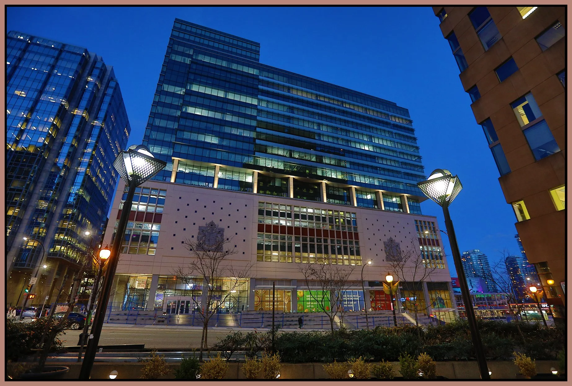 The Post Amazon_Feb 10_2023_HDR_5D3938_4x6s.jpg