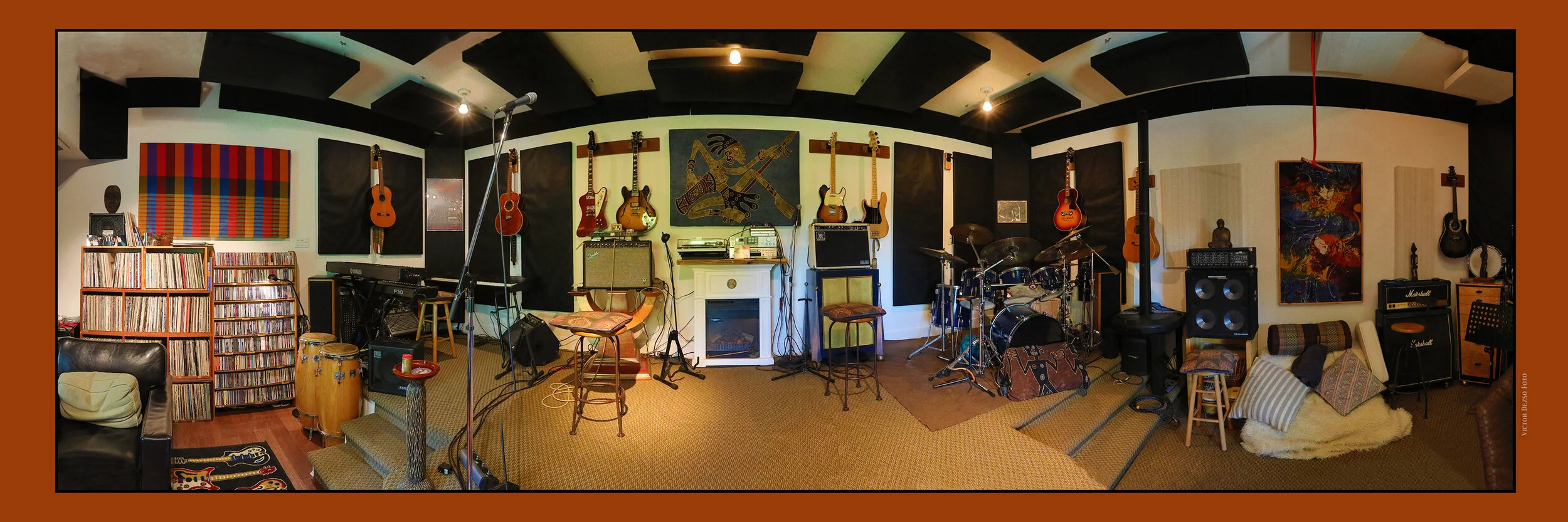 Robin's Music Room_May 20_2021_HDR__Pan_5A4615_1_4x13ss.jpg