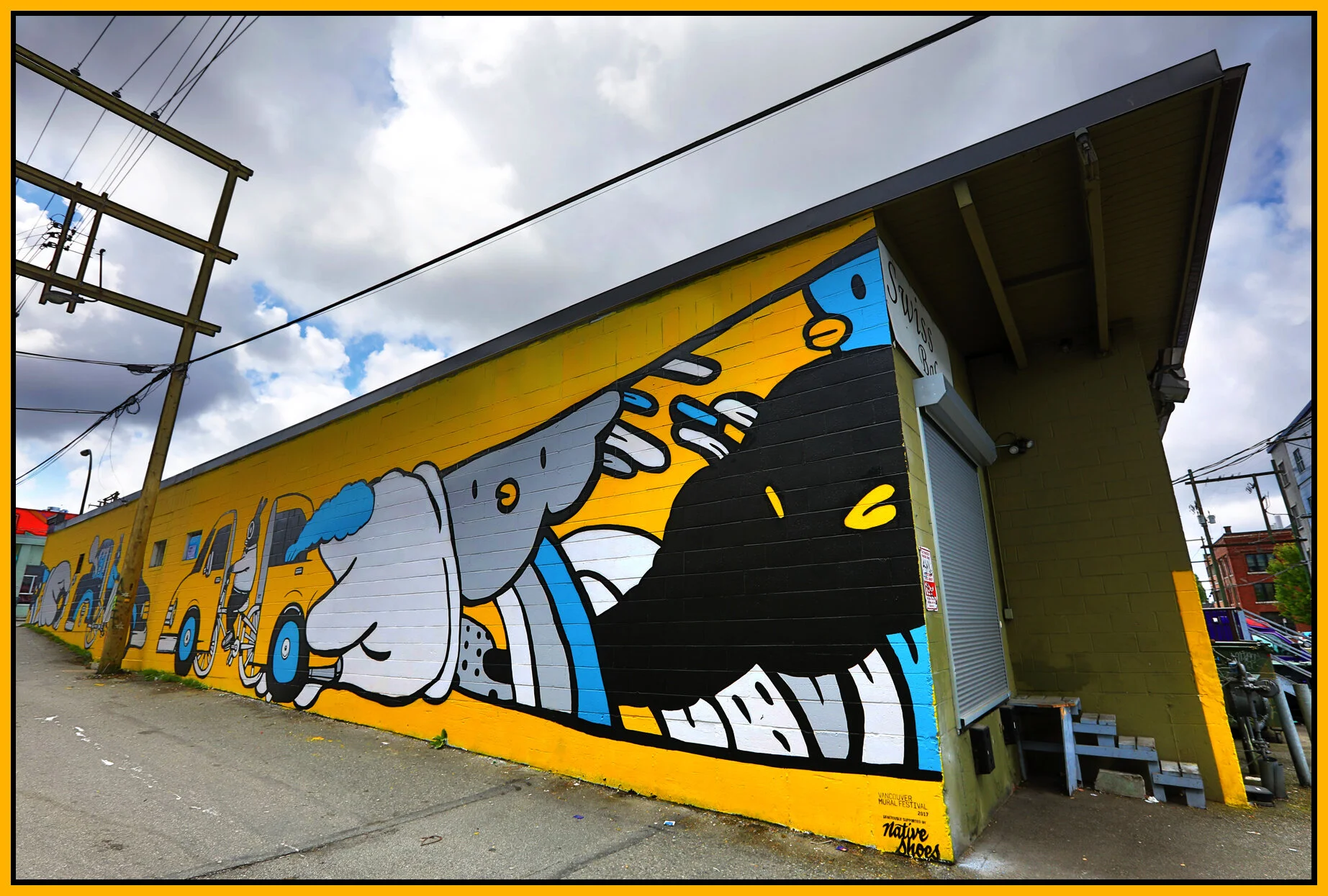 Main St Murals_Aug 13_2017_HDR_B7292_4x6s.jpg