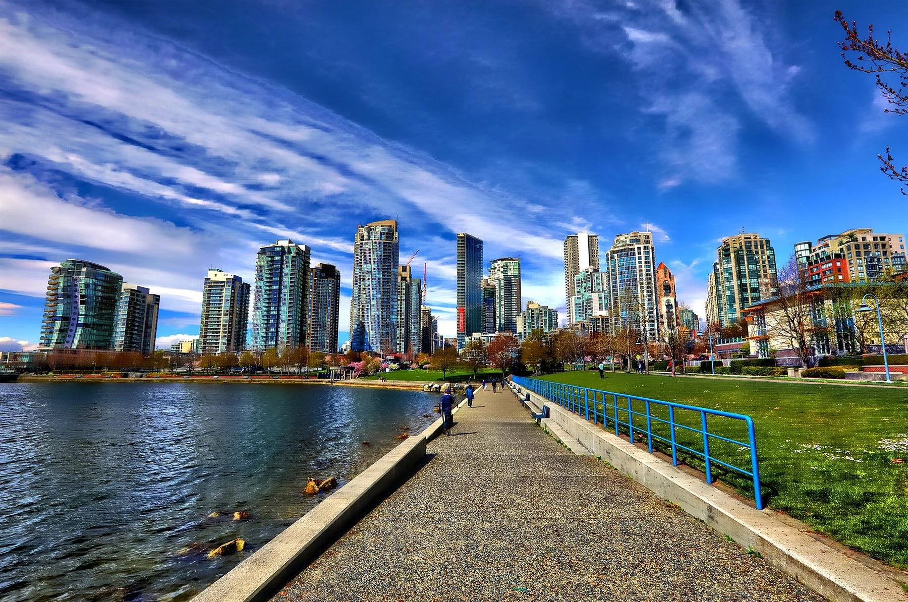 Concord Pac LkgN 10_2018_HDR_C2525_peHdr2013_1_4x6.jpg