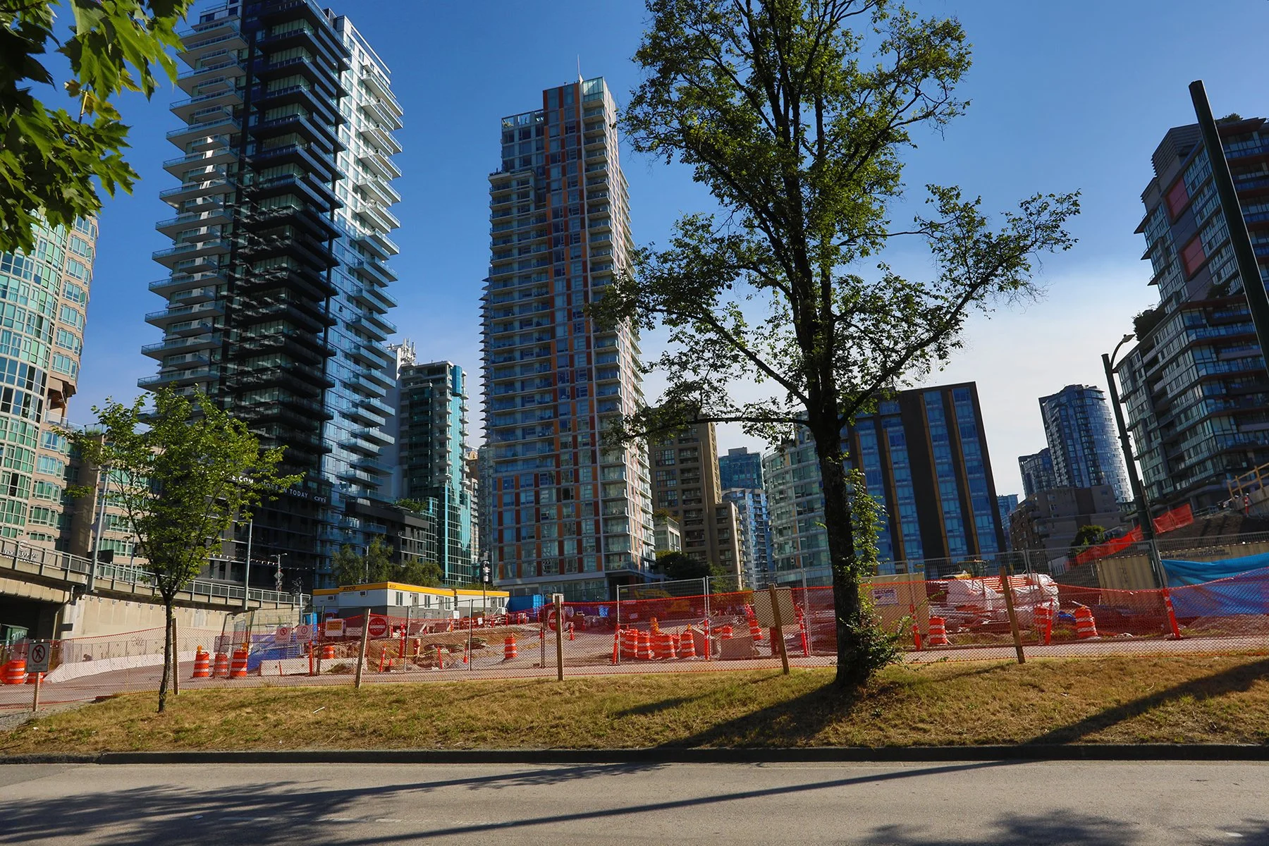 700 Pacific St Const_Aug 4_2024_HDR_5E7602_4x6.jpg