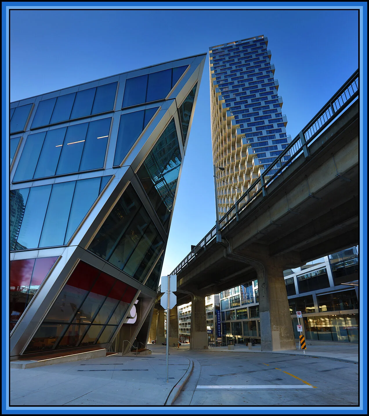 700 Pacific St Const_Dec 4_2020_HDR_Pan_4G9184_4x5s.jpg