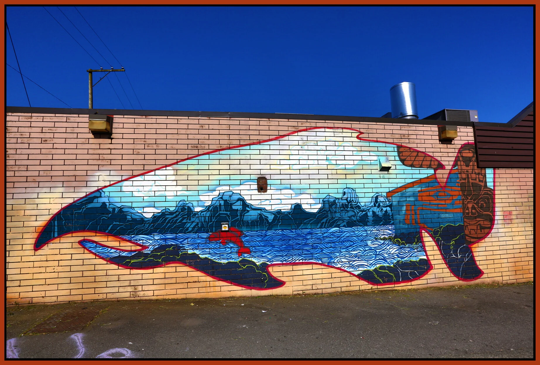 Templeton Mural_Jun 6_2017_HDR_L5888_4x6s.jpg
