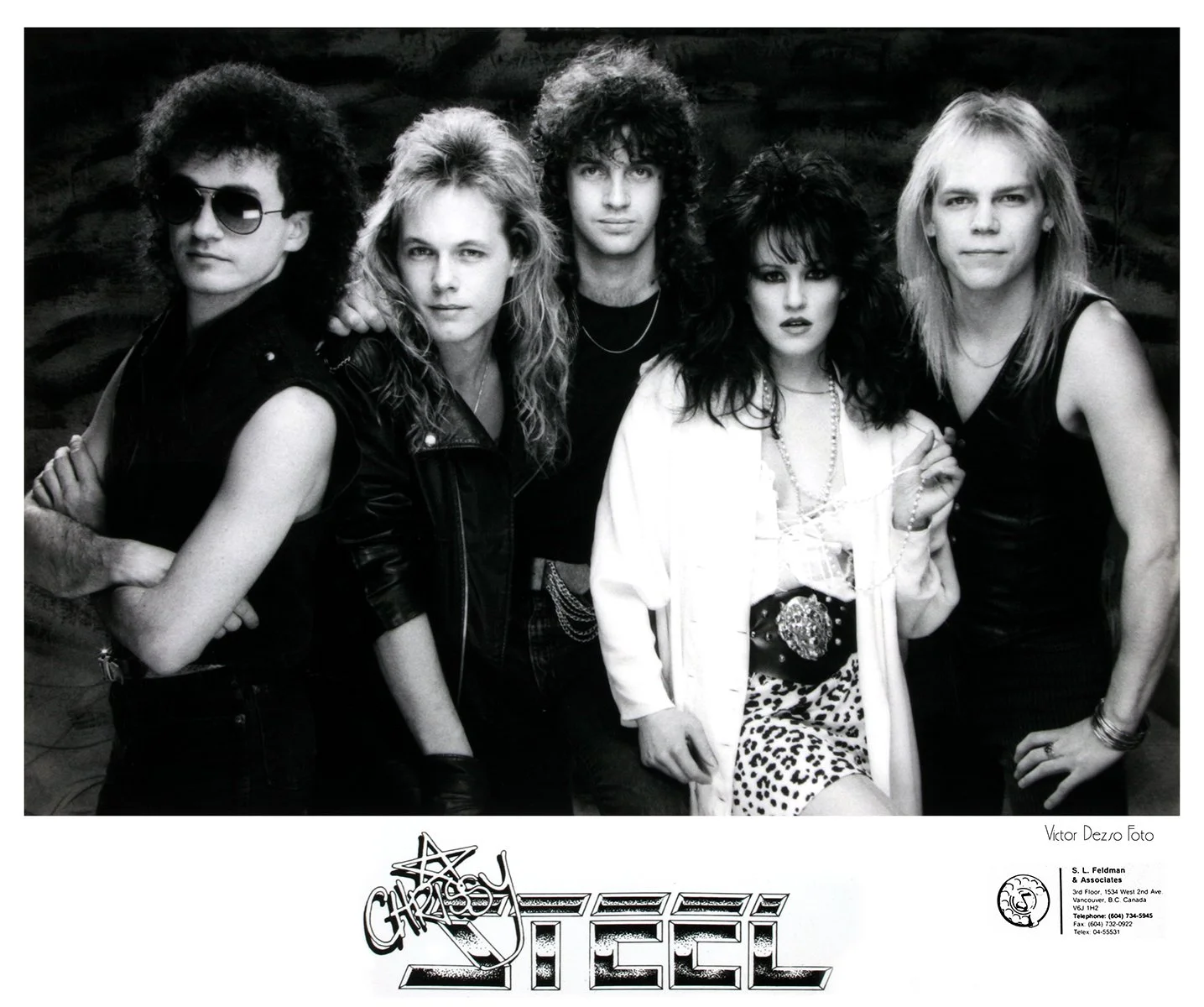 Chrissy Steel_1193_4x5.jpg