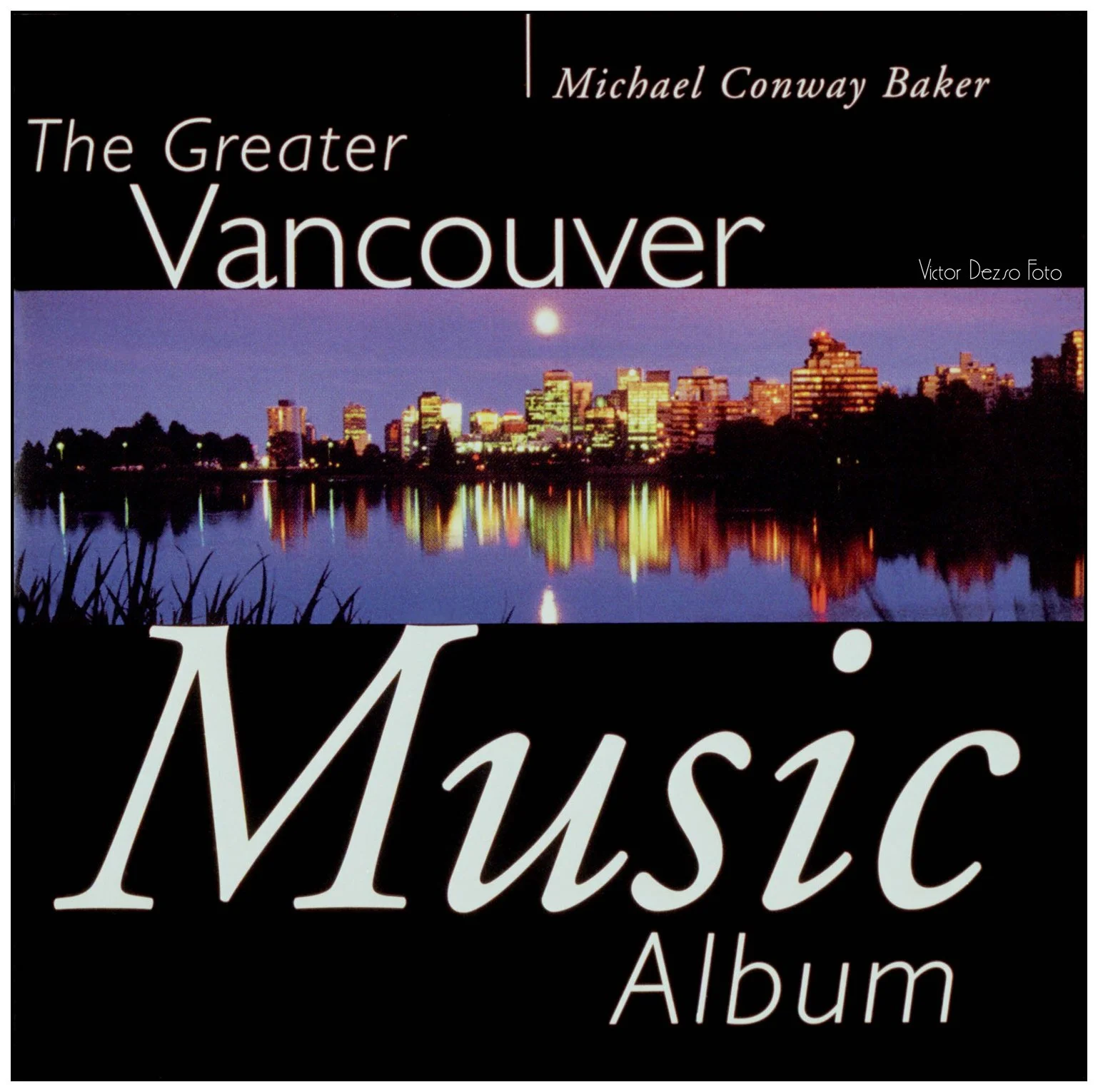 Michael Conway Baker-CD_4x4s.jpg