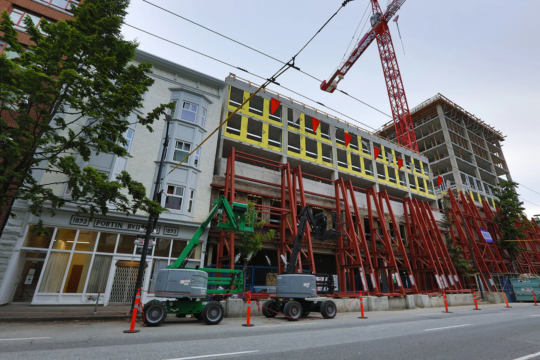 55 W Cordova St Const_May 30_2021_HDR_5A6054_4x6.jpg