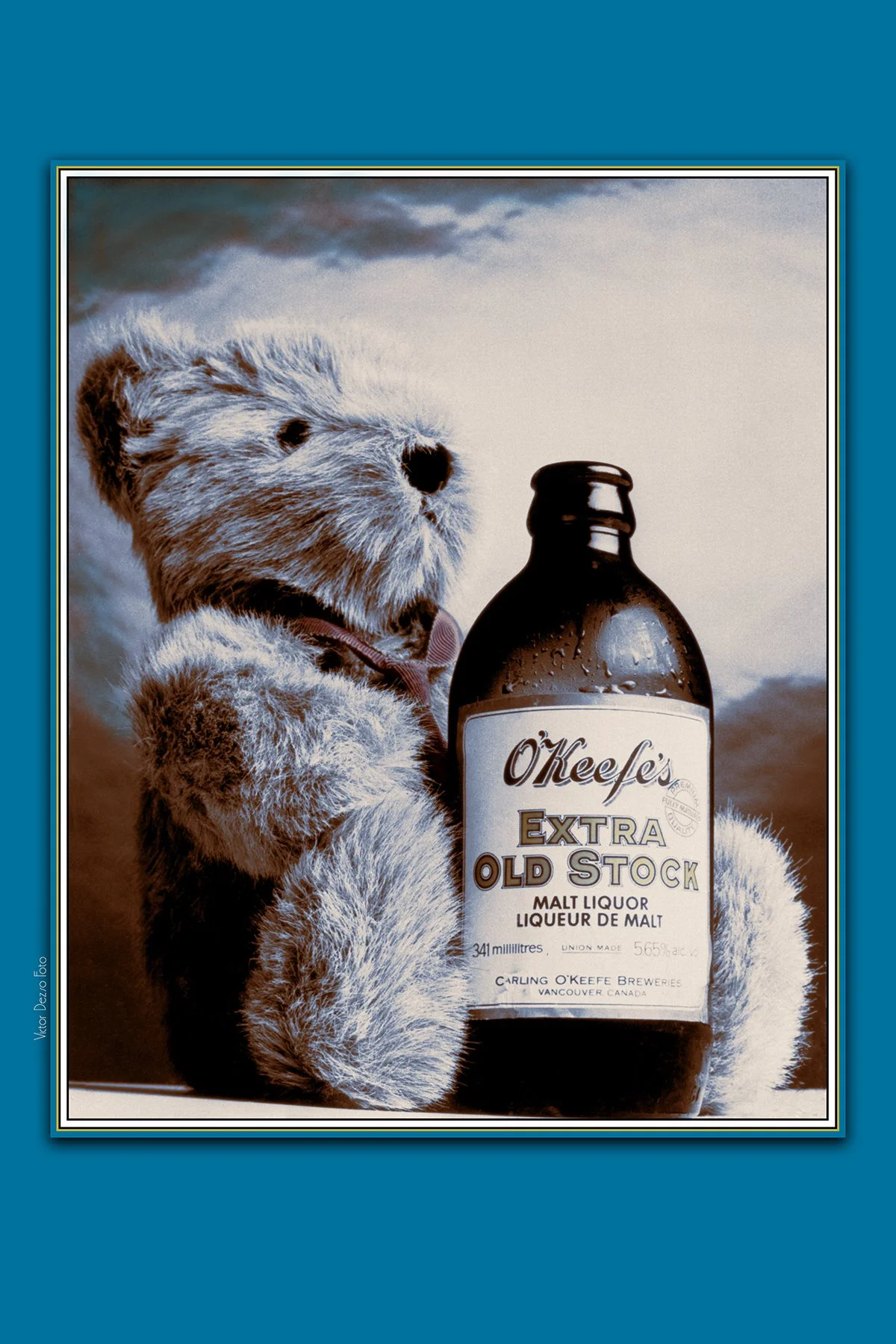 Bear & Okeefe_3_4x6s.jpg