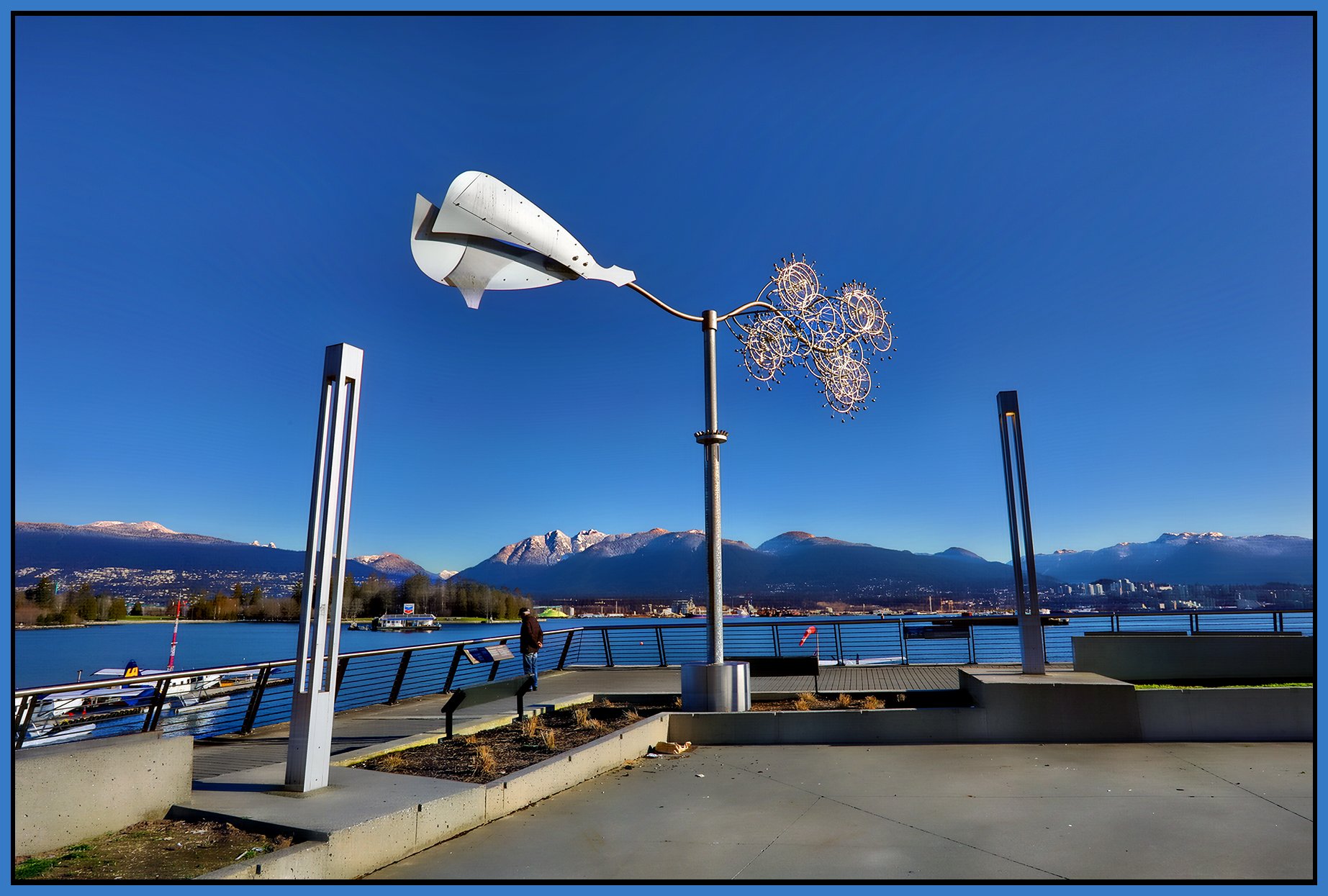 Coal Harbour Weather Vane_Mar 27_2023_HDR_5D5826_peHdr2013_1_4x6s.jpg