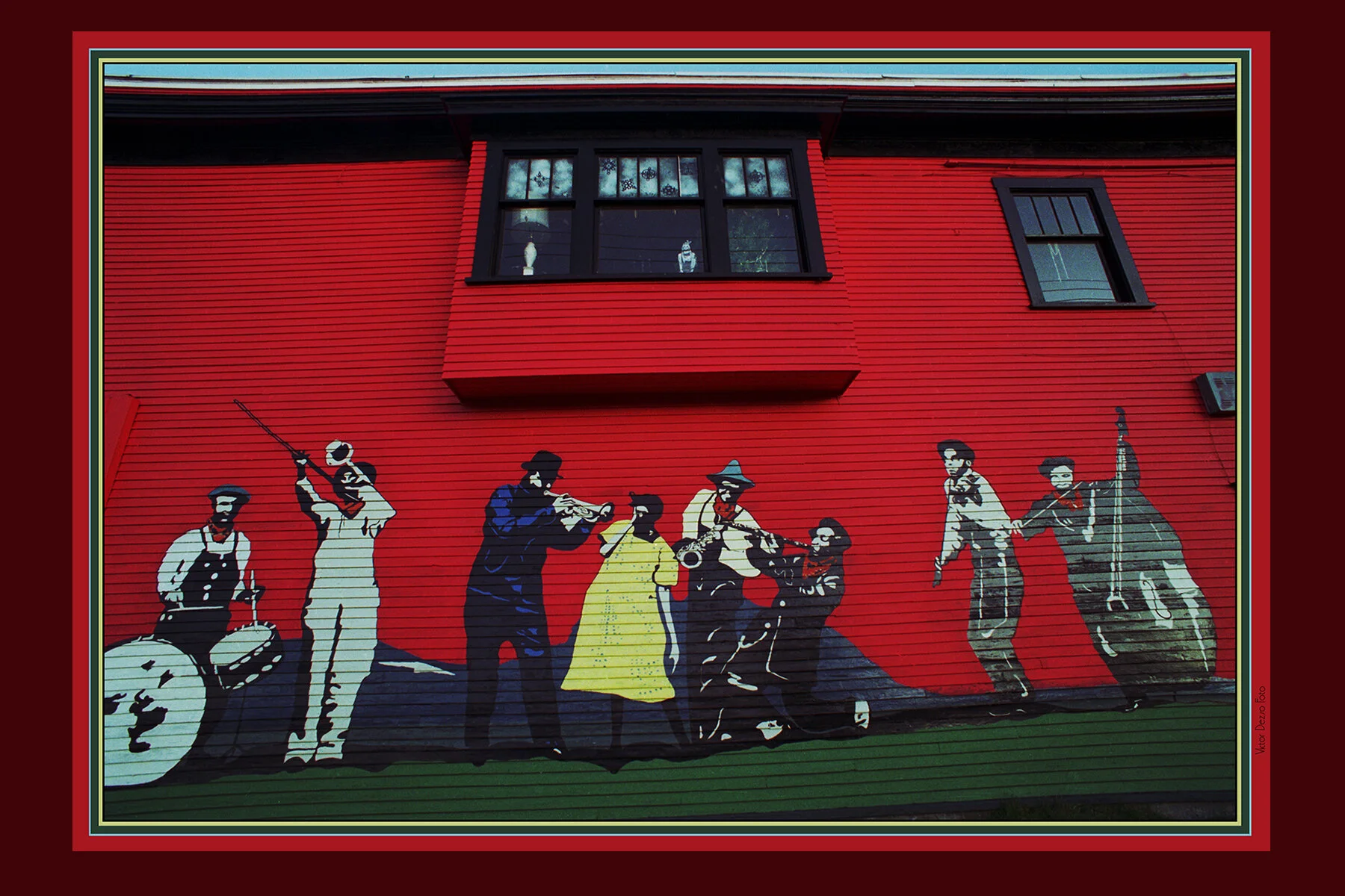 4th & Bayswater Mural_27_1_4x6ss.jpg
