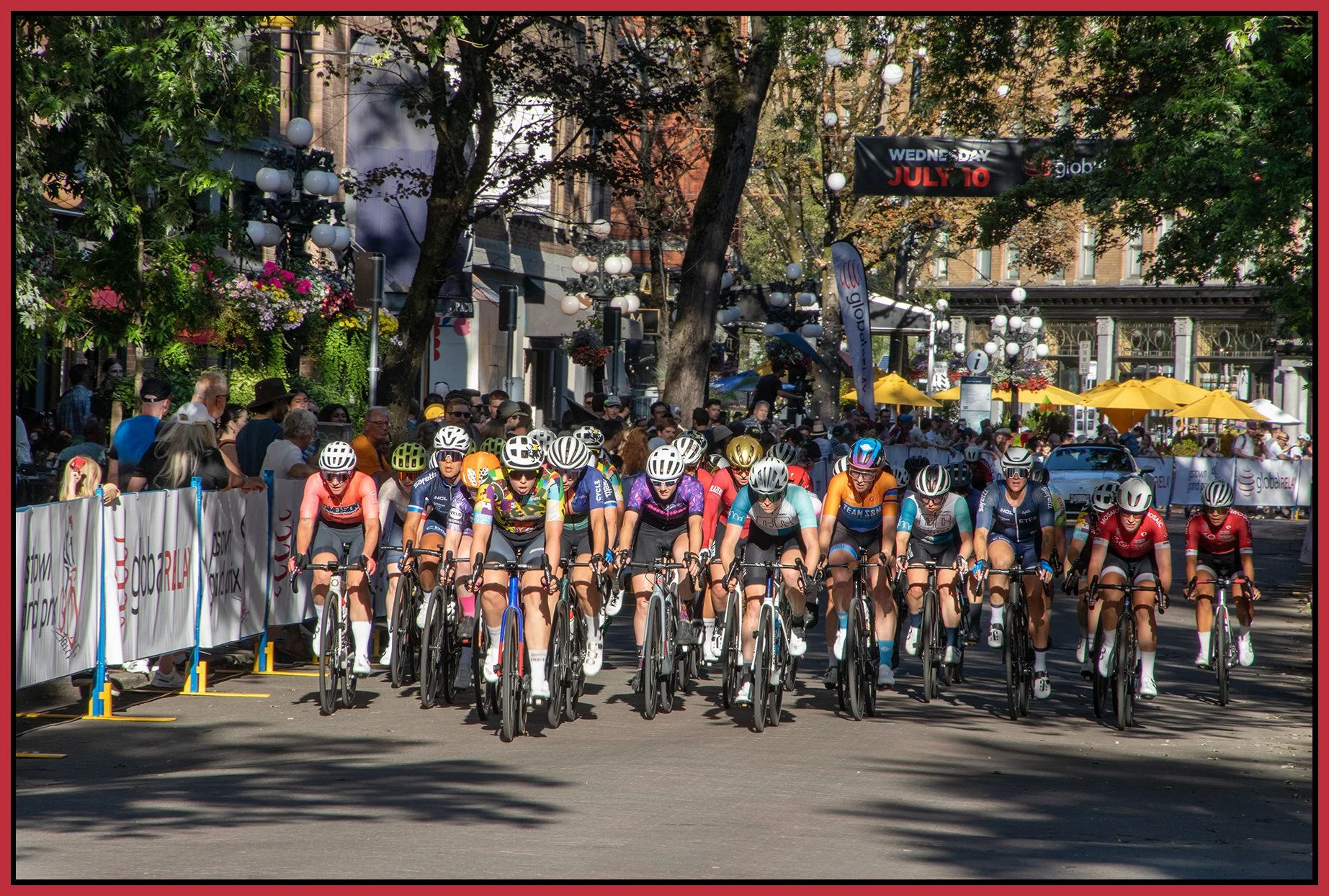 Gastown Grand Prix_Jul 10_2024_CR2_4J2684_4x6s.jpg
