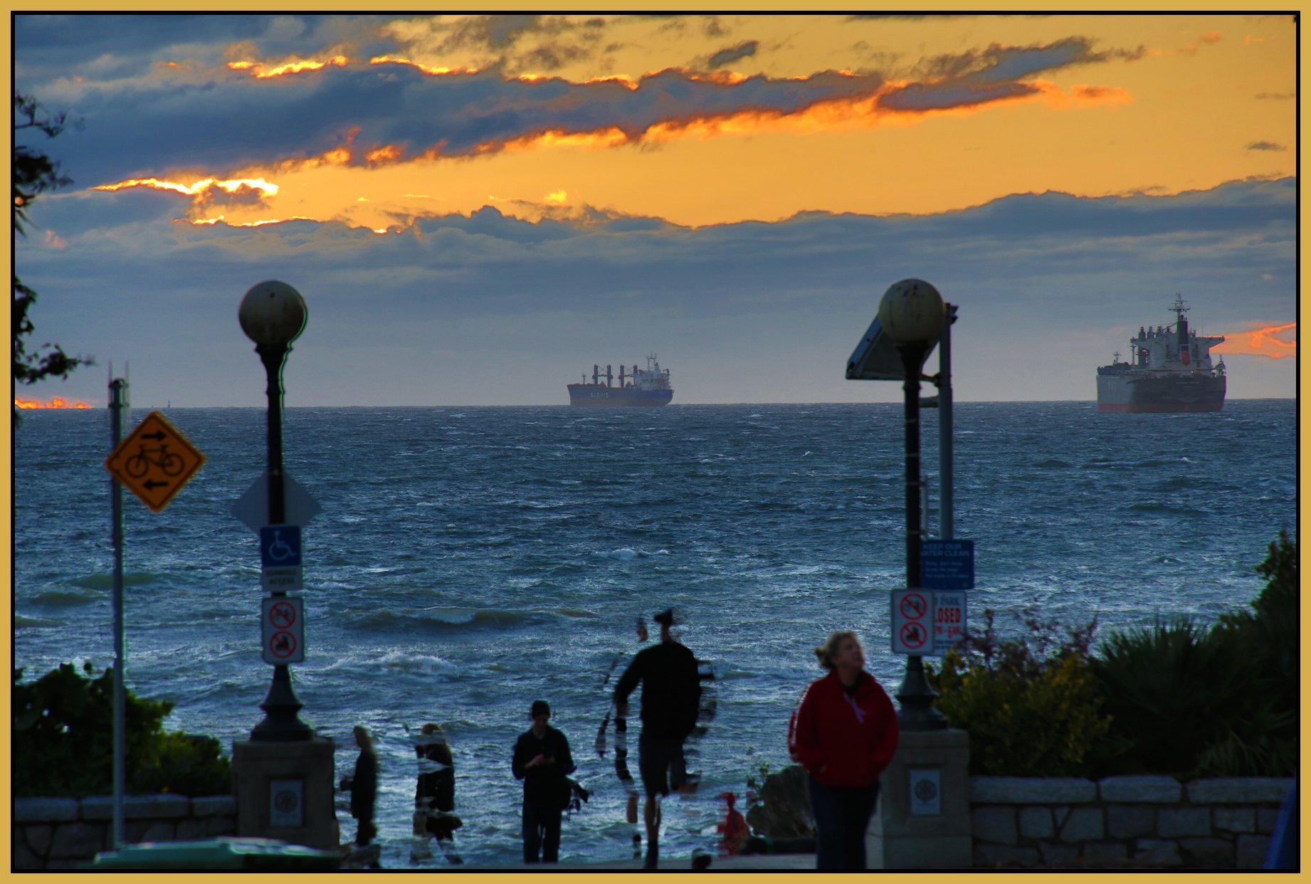 English Bay_Sep 20_2015_HDR_FH5846_4x6s.jpg