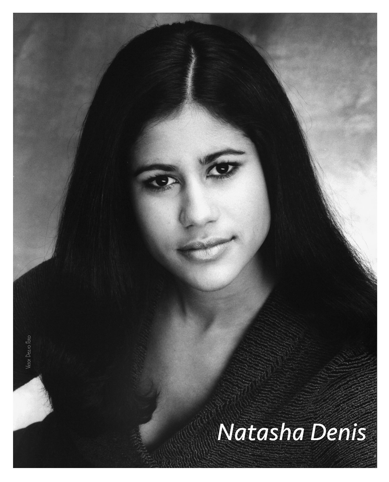 Natasha Denis_1990's_8237_4x5.jpg
