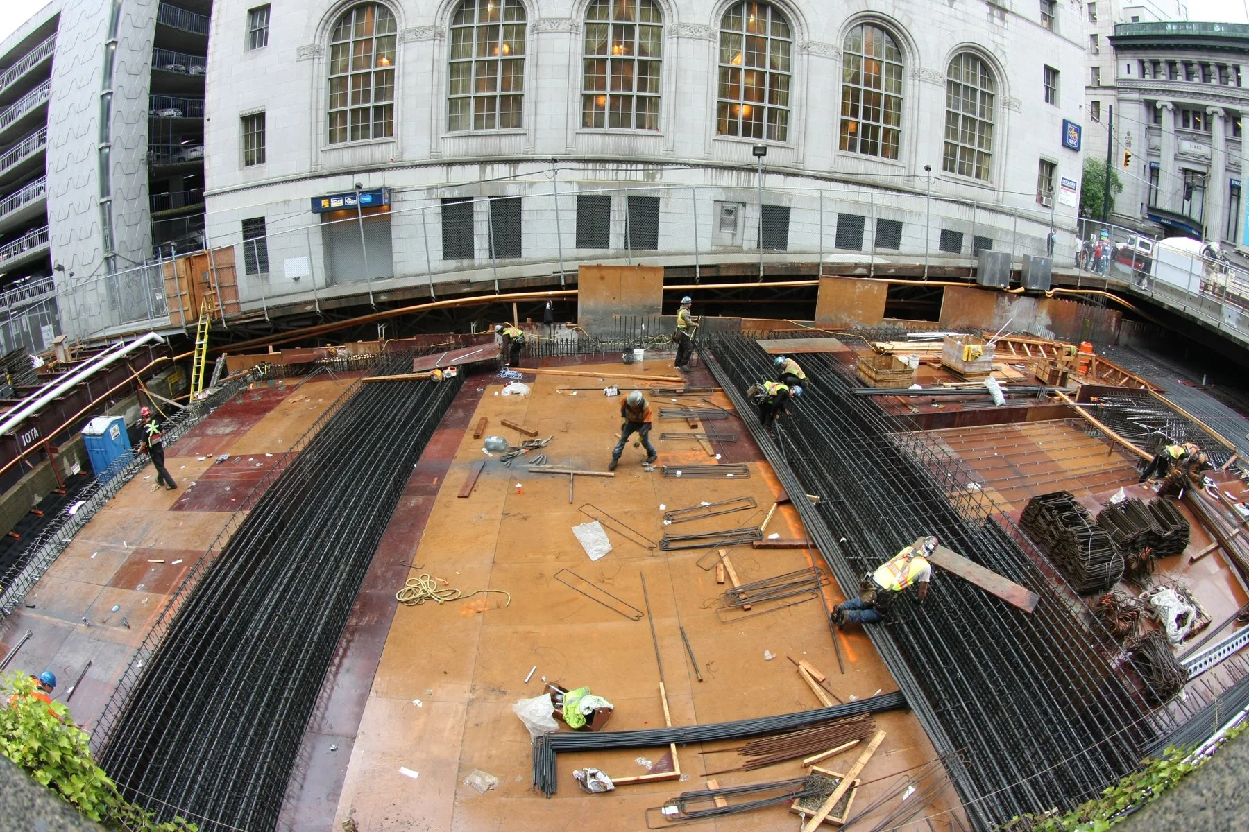 Granville Dig_Aug 08_8864_4x6.jpg