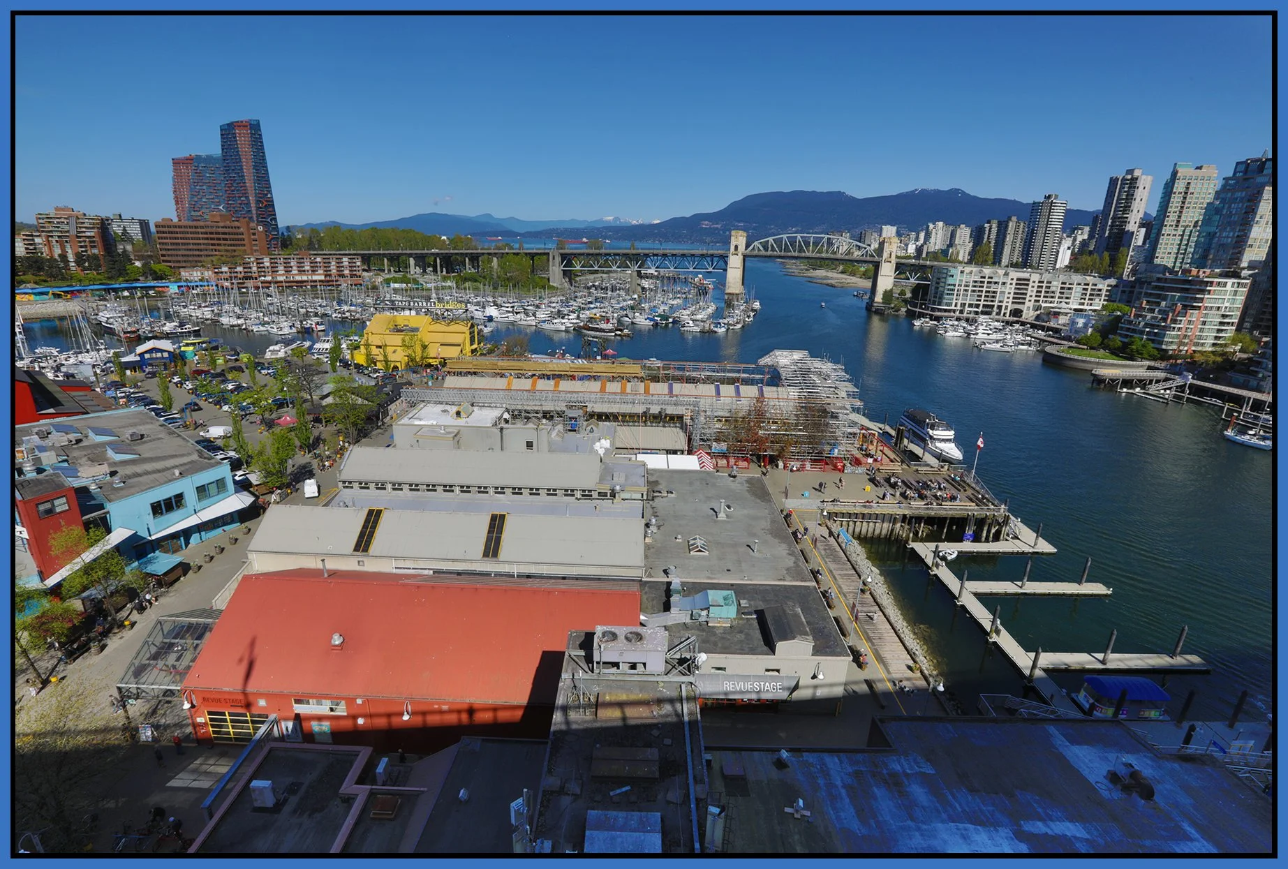 Vancouver from Granville Bridge LkgW_Apr 26_2026_HDR_4L2764_4x6s.jpg