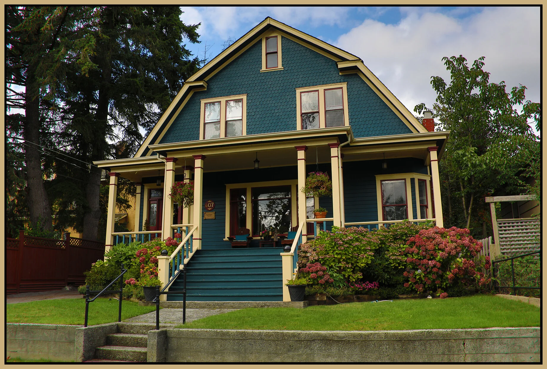 407 New Westminster_Sep 16_2019_HDR_F3858_4x6s.jpg