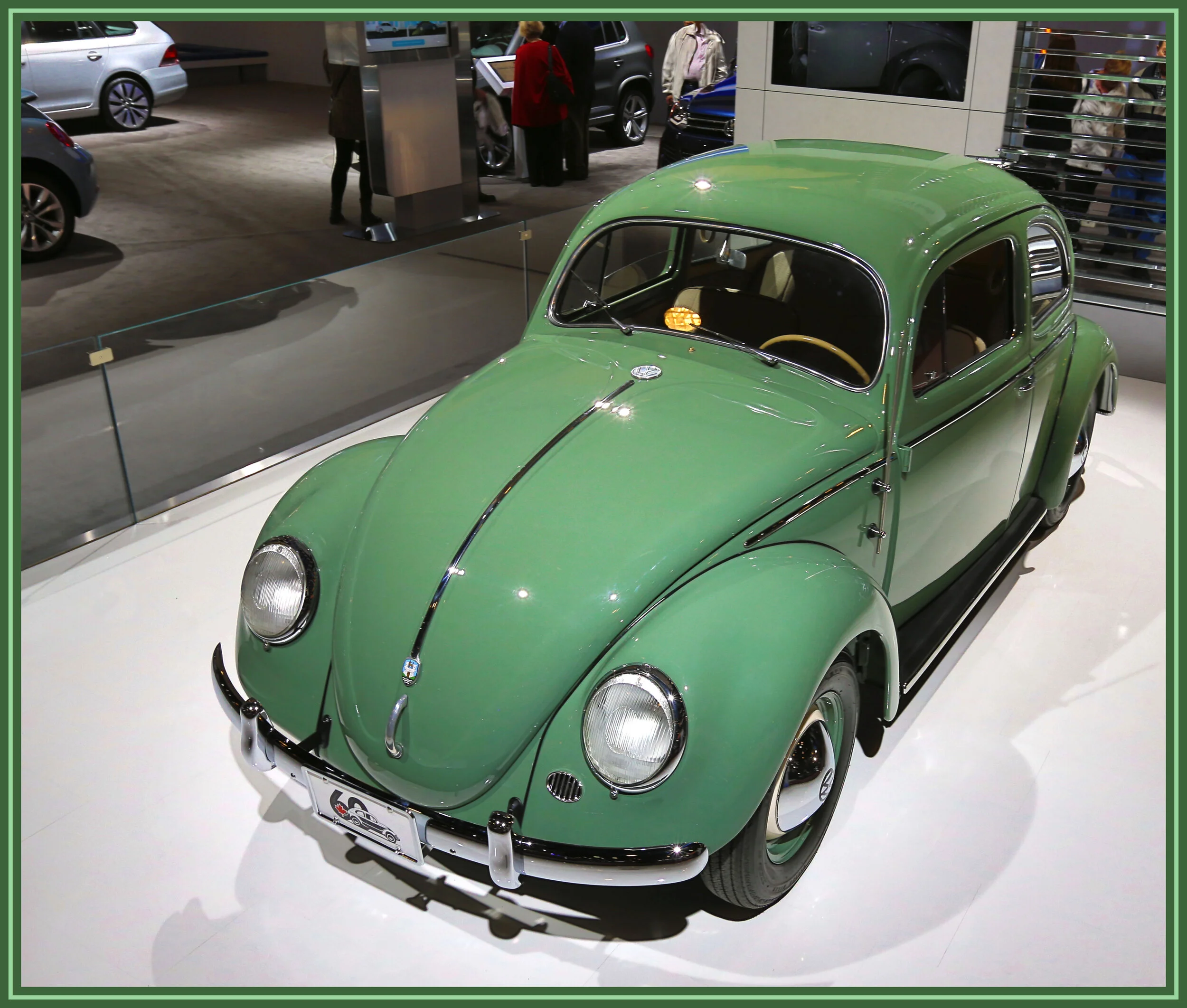 VW Bug_52_Mar 27_2013_HDR_A9869s.jpg