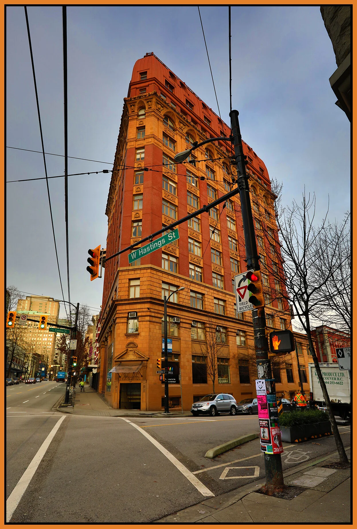 Dominion Bldg on Hastings_Dec 15_2018_HDR_D7458_4x6s.jpg