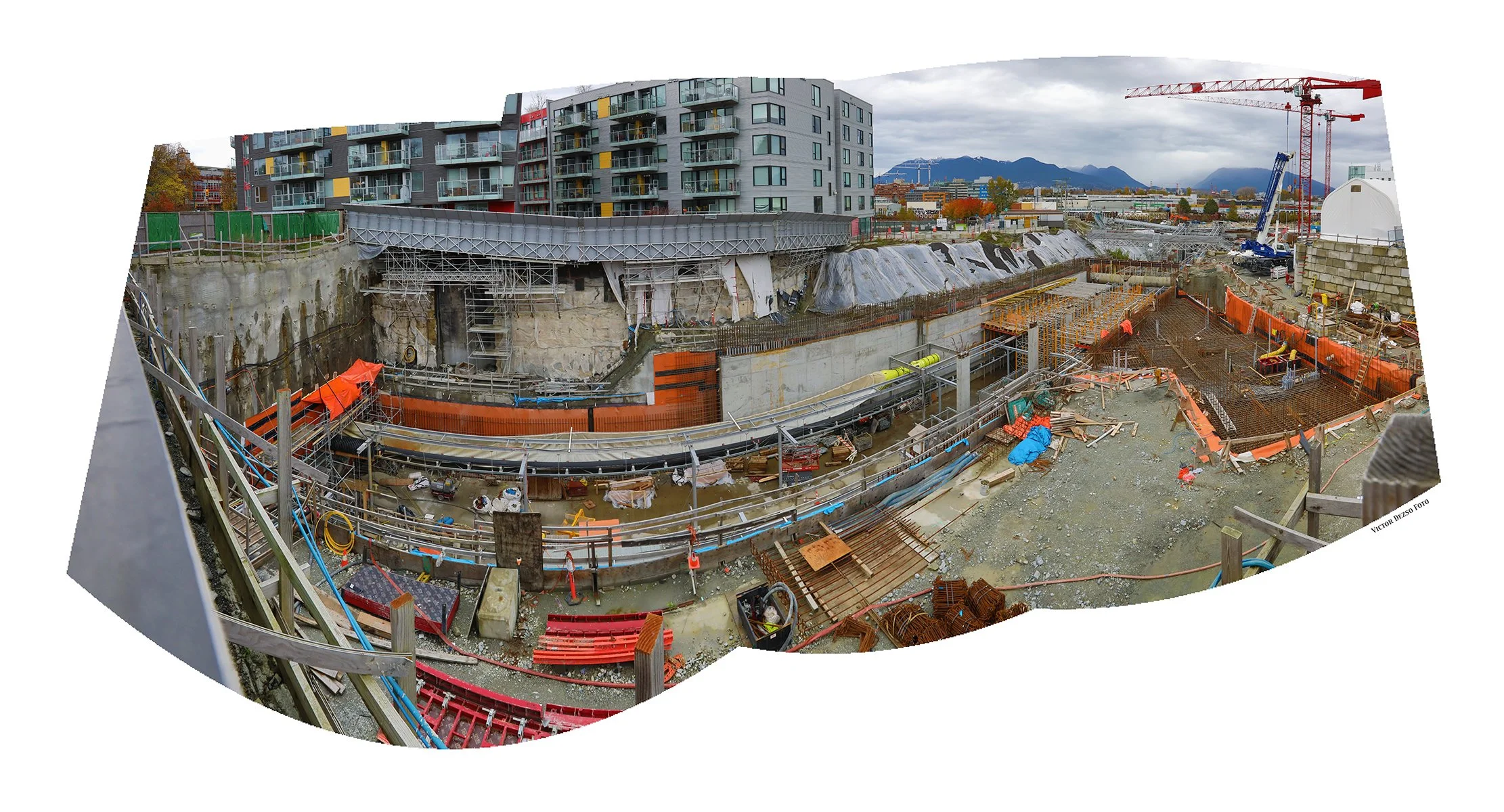 GNW Subway Const_Nov 12_2023_HDR_Pan_5C9564_4x7.jpg
