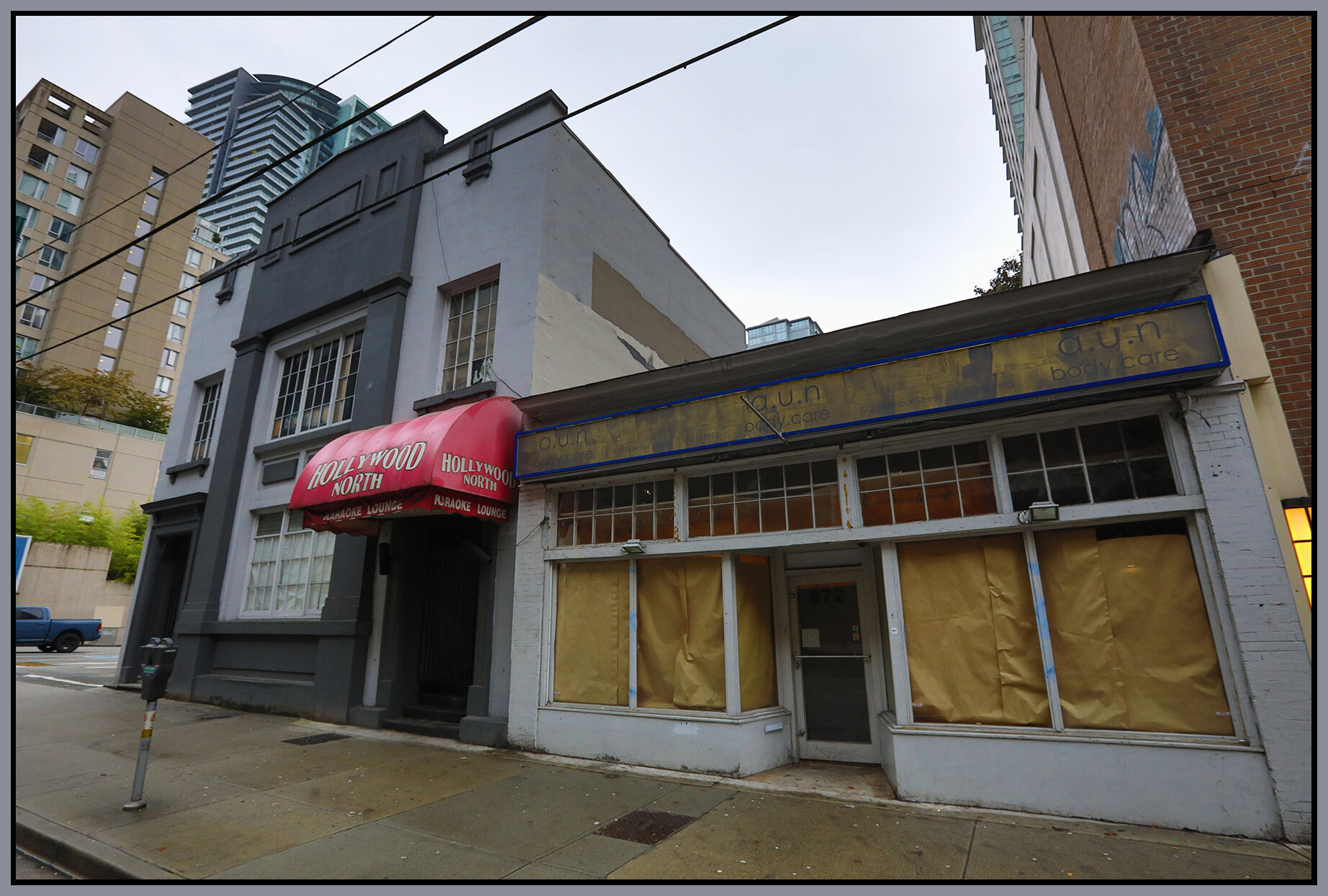 872 Seymour St_Sep 23_2018_HDR_D0872_4x6s.jpg