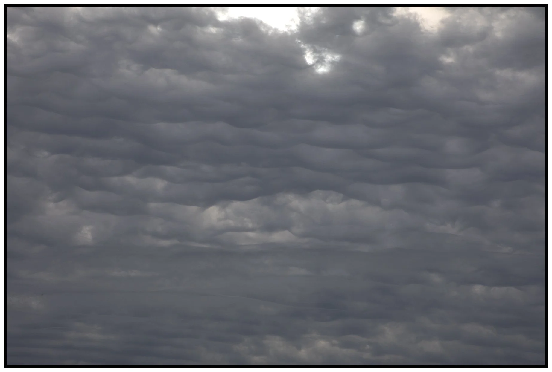 Clouds_May 6_2021_CR2_4G8265_4x6s.jpg