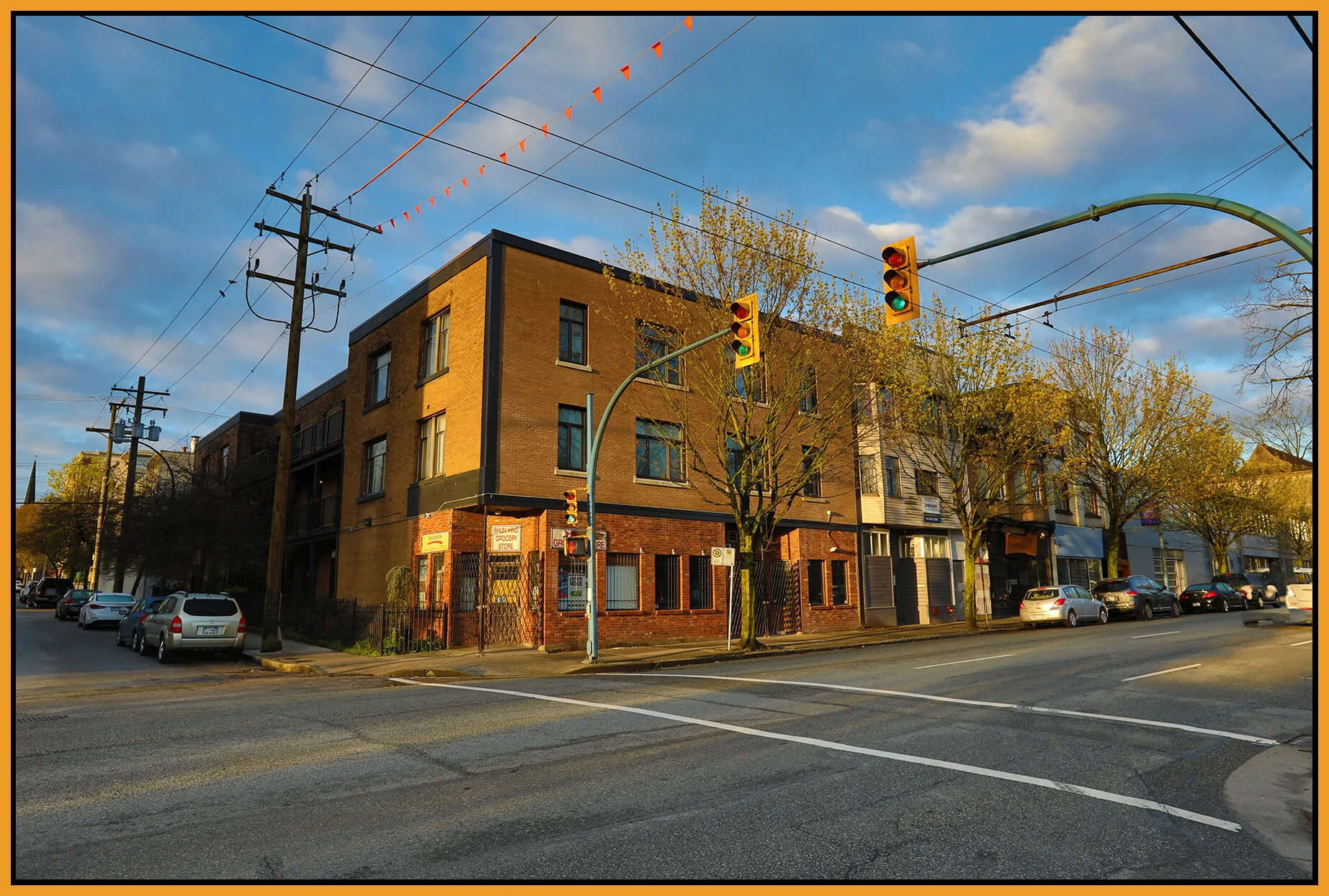 570 Powell St_Apr 12_2019_HDR_E1380_4x6s.jpg