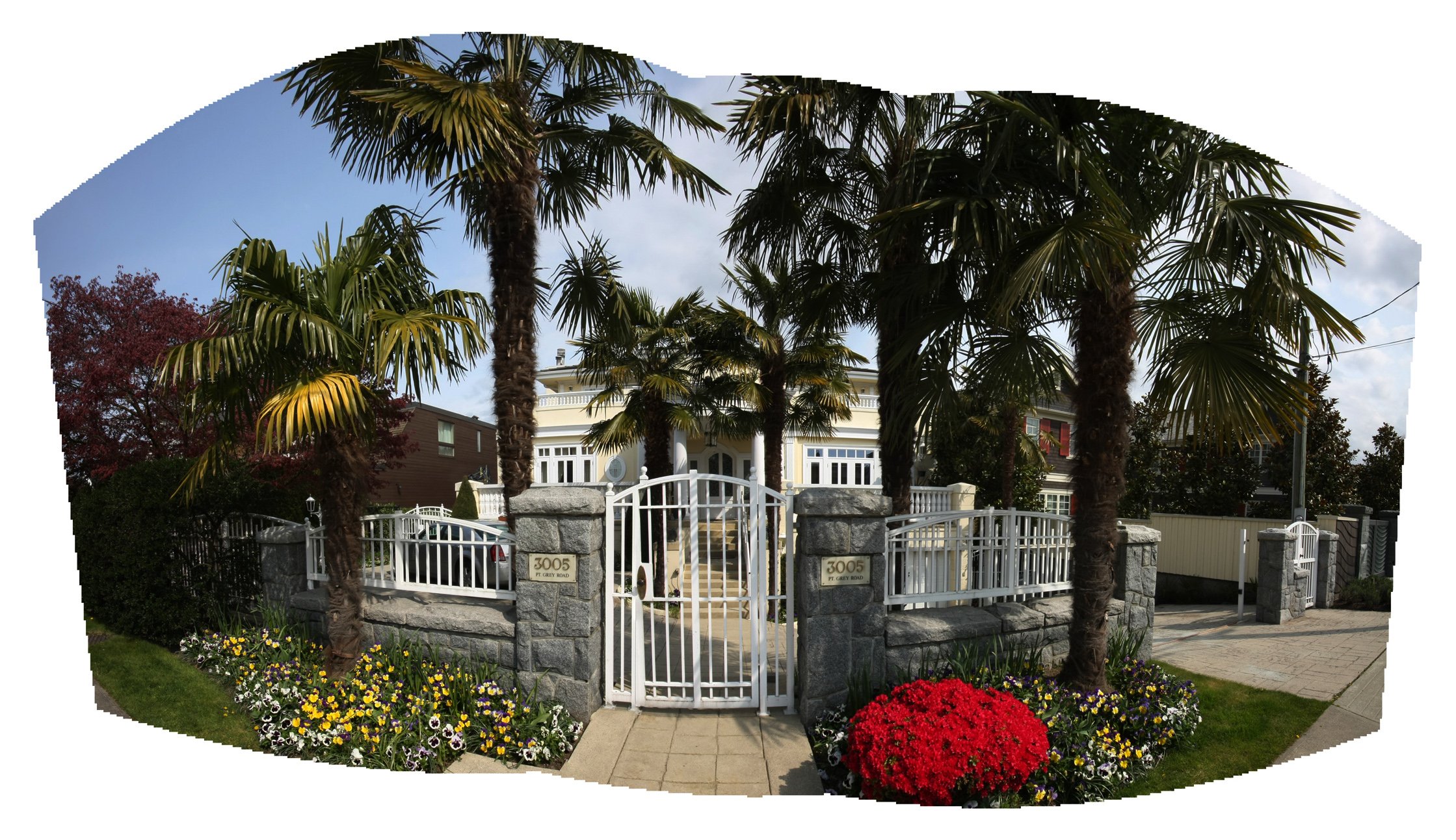 3005 PtGreyRd_Pan_1_4x8s.jpg