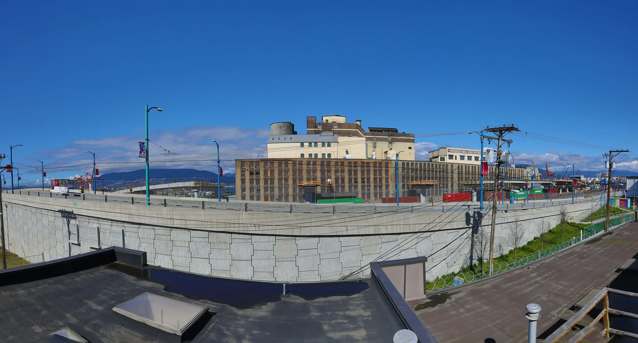 Stewart St Const_Mar 25_2021_HDR_Pan_5A5659_4x7.jpg
