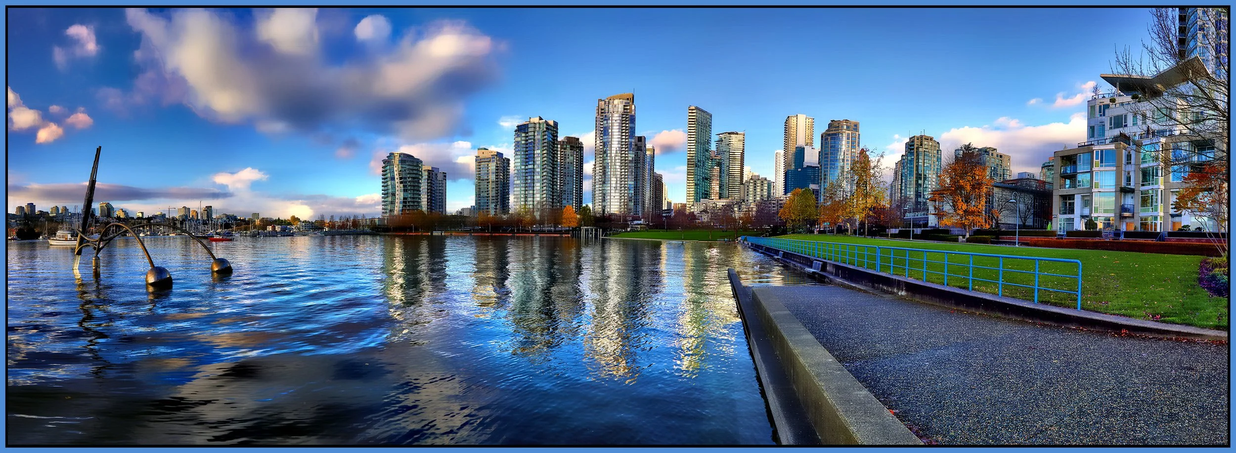 Concord Pacific LkgN Hi Tide_Nov 9_2021_HDR_Pan_5A9973_1_peHdr2013_1_4x11s.jpg