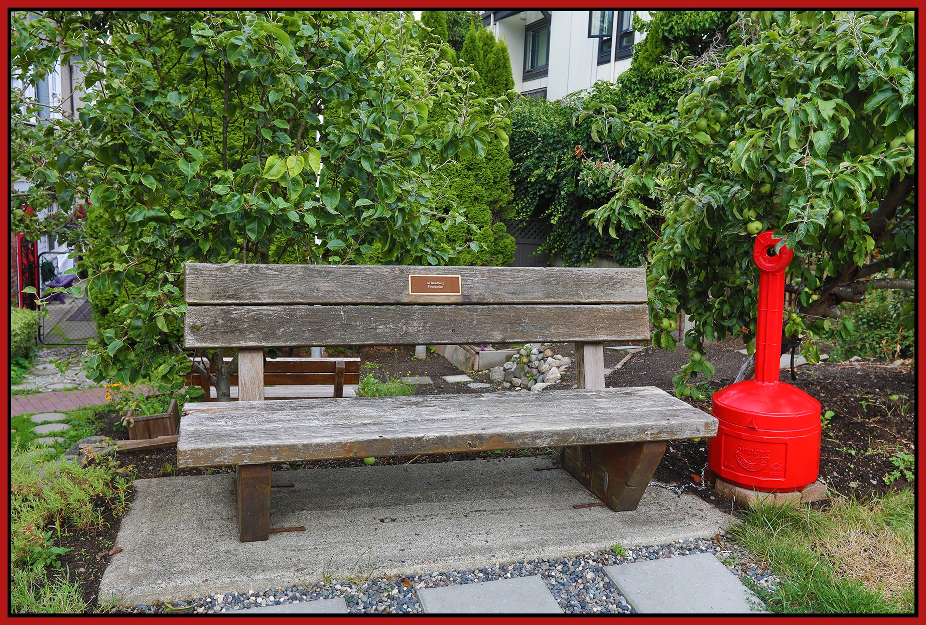 Bench on Laburnum Kitsilano_Aug 17_2025_HDR_4K1200_4x6s.jpg