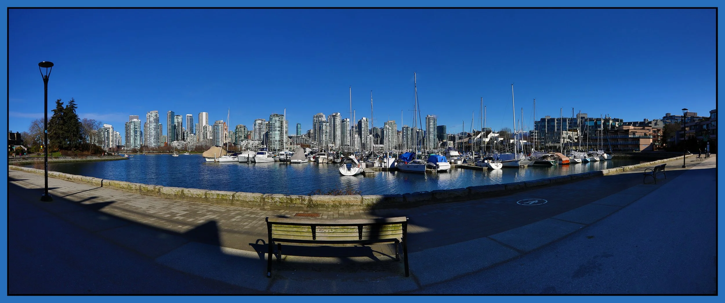 2 View of Vancouver 180_Mar 6_2025_HDR_Pan_F0368_1_4x10s.jpg