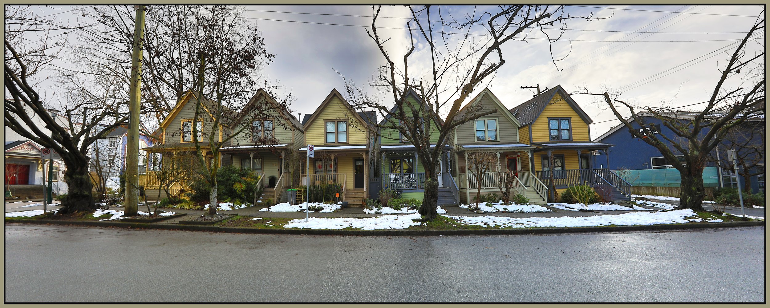 500 Hawks Ave_Mar 2_2023_HDR_Pan_5D4922_1_4x10s.jpg