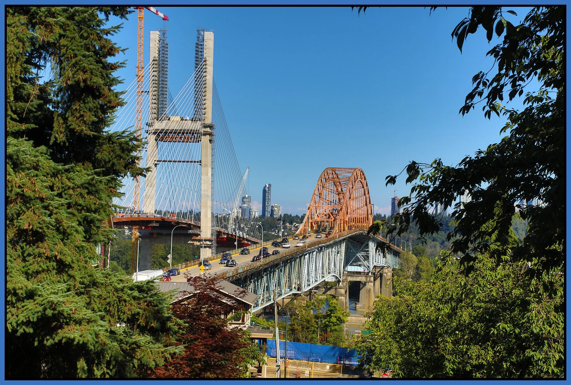 New Pattullo Bridge Const_Jul 24_2025_HDR_4J8473_4x6s.jpg