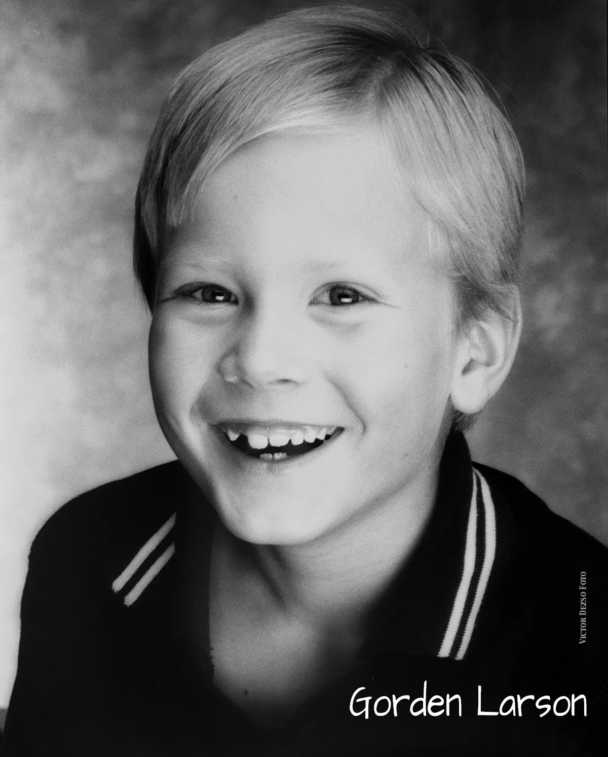 Gorden Larson_0420_4x5.jpg