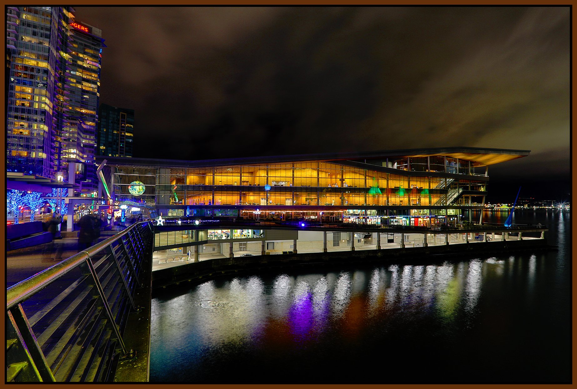 New Convention Centre_Dec 29_2024_HDR_4J5057_pePncltest-r_4x6s.jpg
