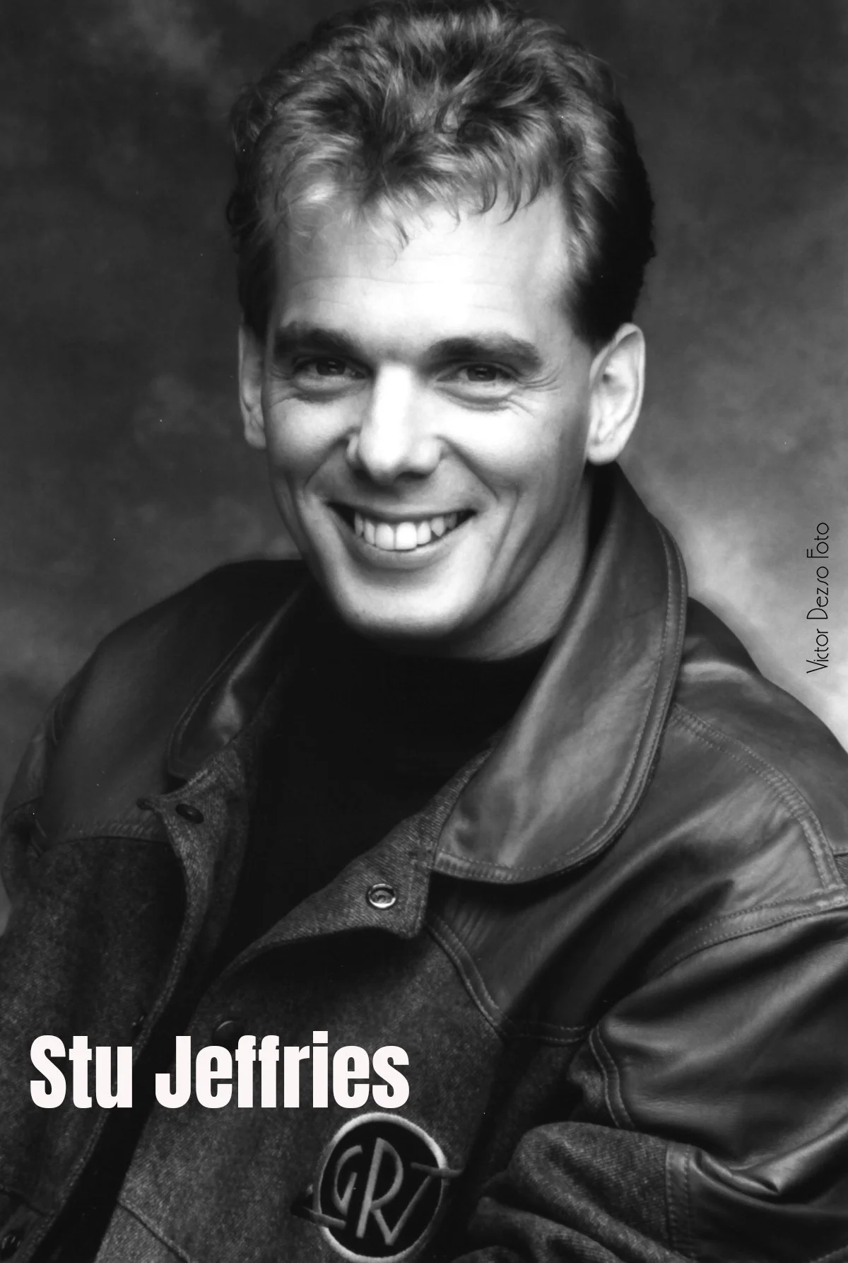 Stu Jeffries_6053_4x6.jpg