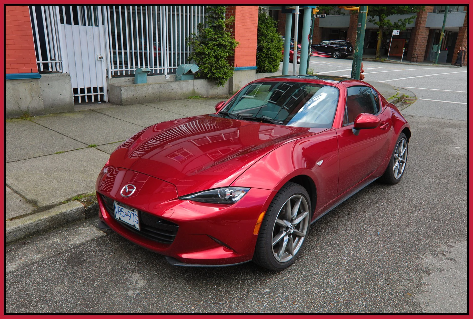 Mazda MX-5_May 29_2025_HDR_5F3563_4x6s.jpg