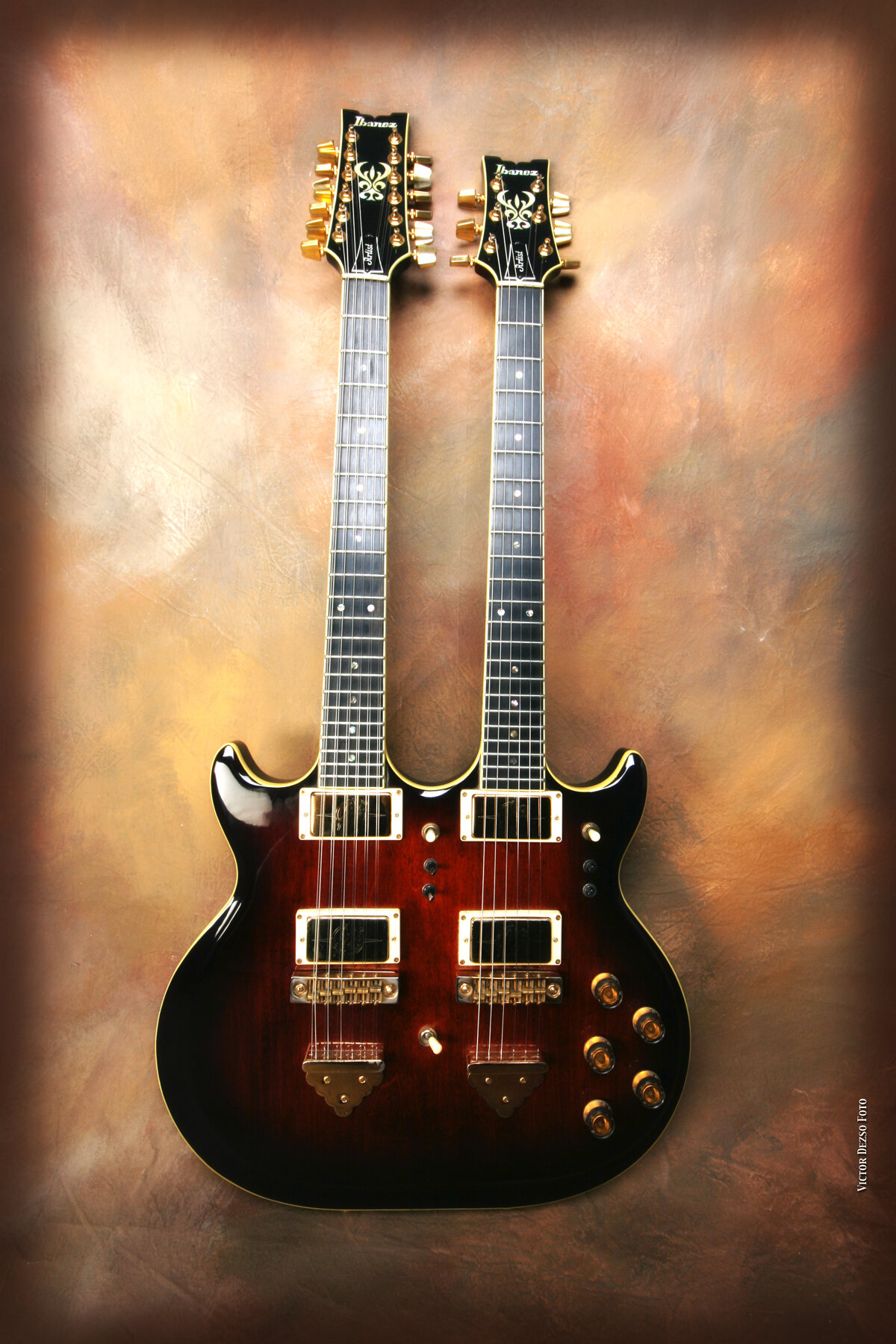 Ibanez Guitar_8970a4x6.jpg