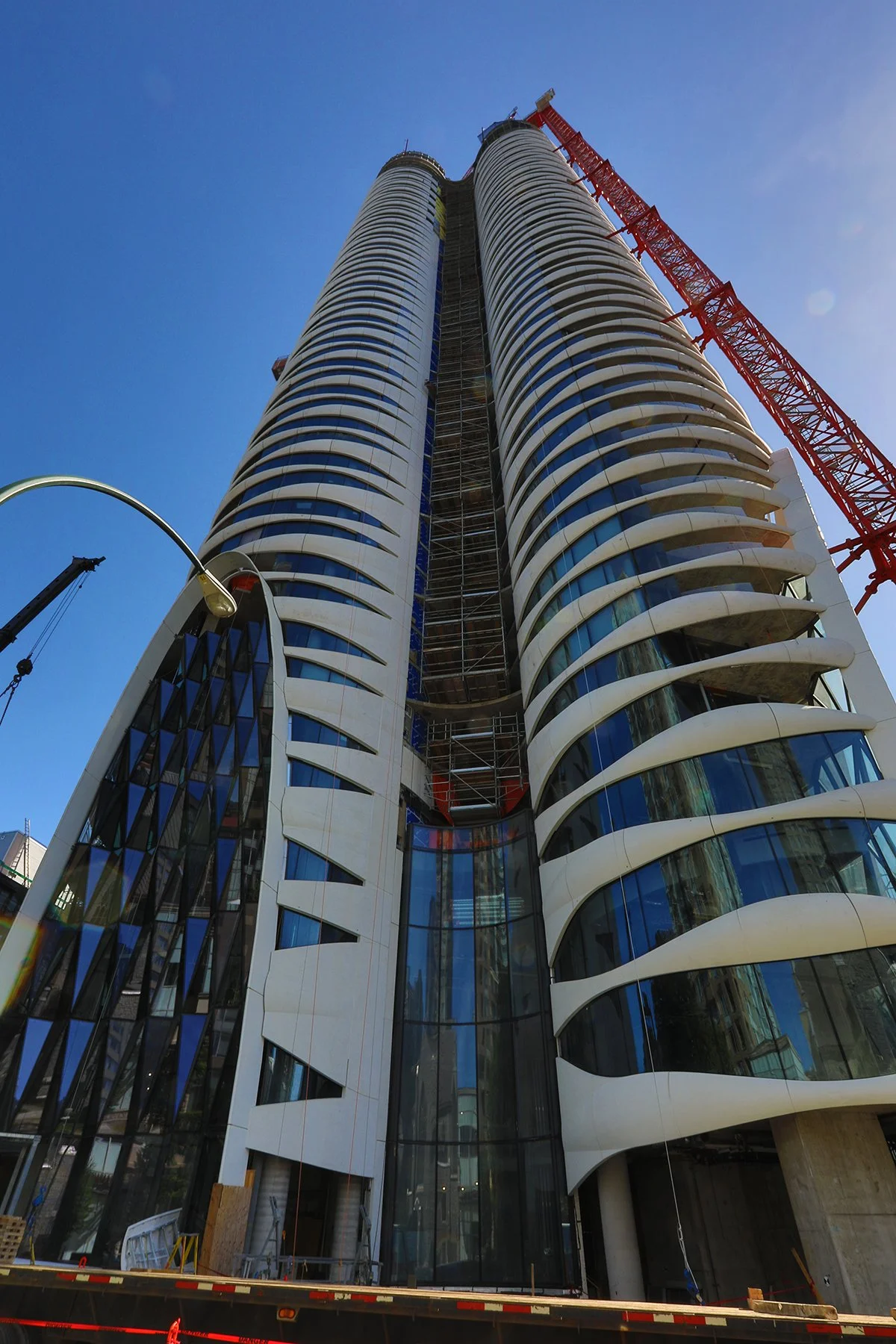 1025 Nelson St Const_Jun 8_2023_HDR_5C0539_4x6.jpg