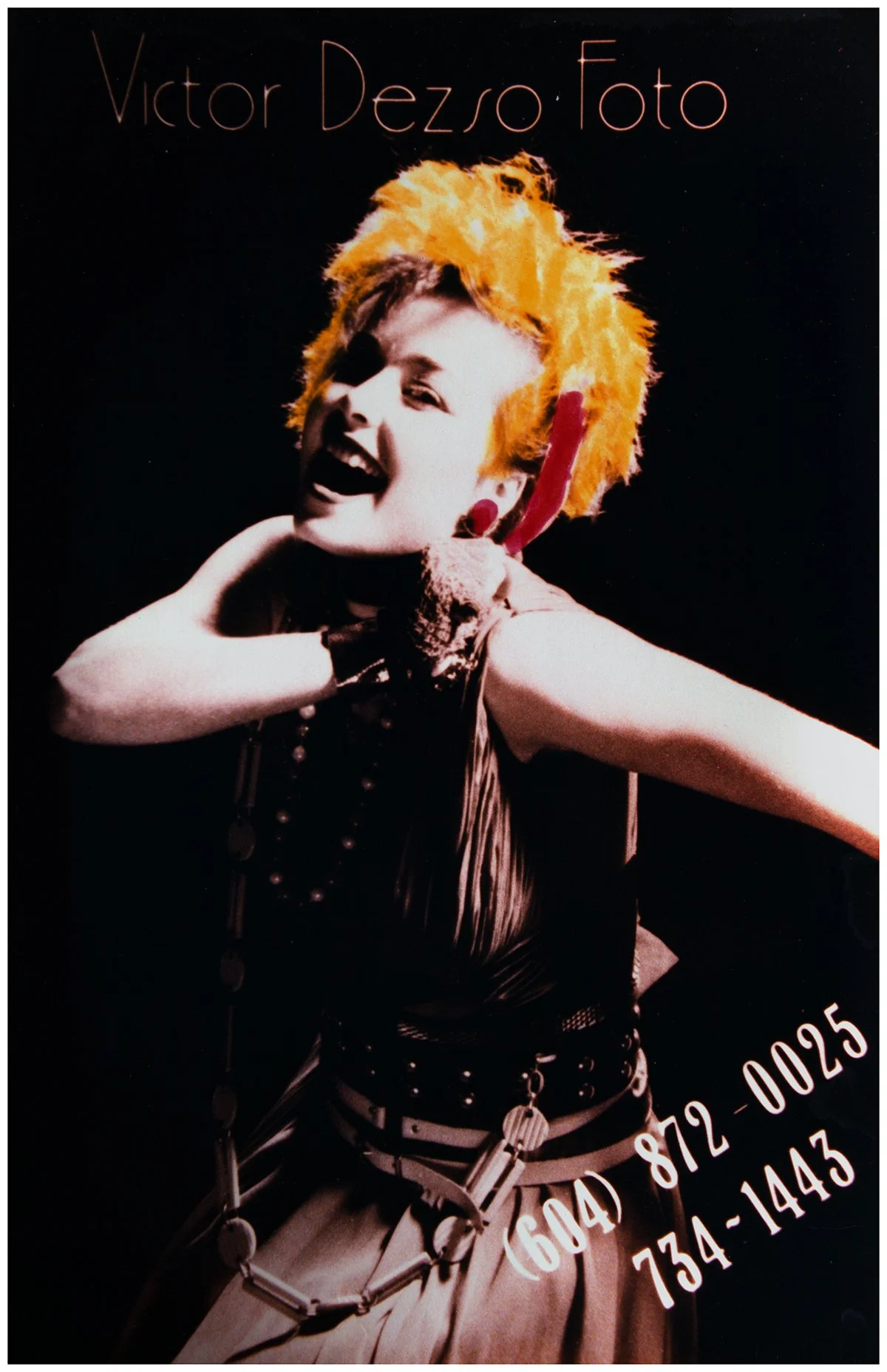 1980's_9541_4x6.jpg