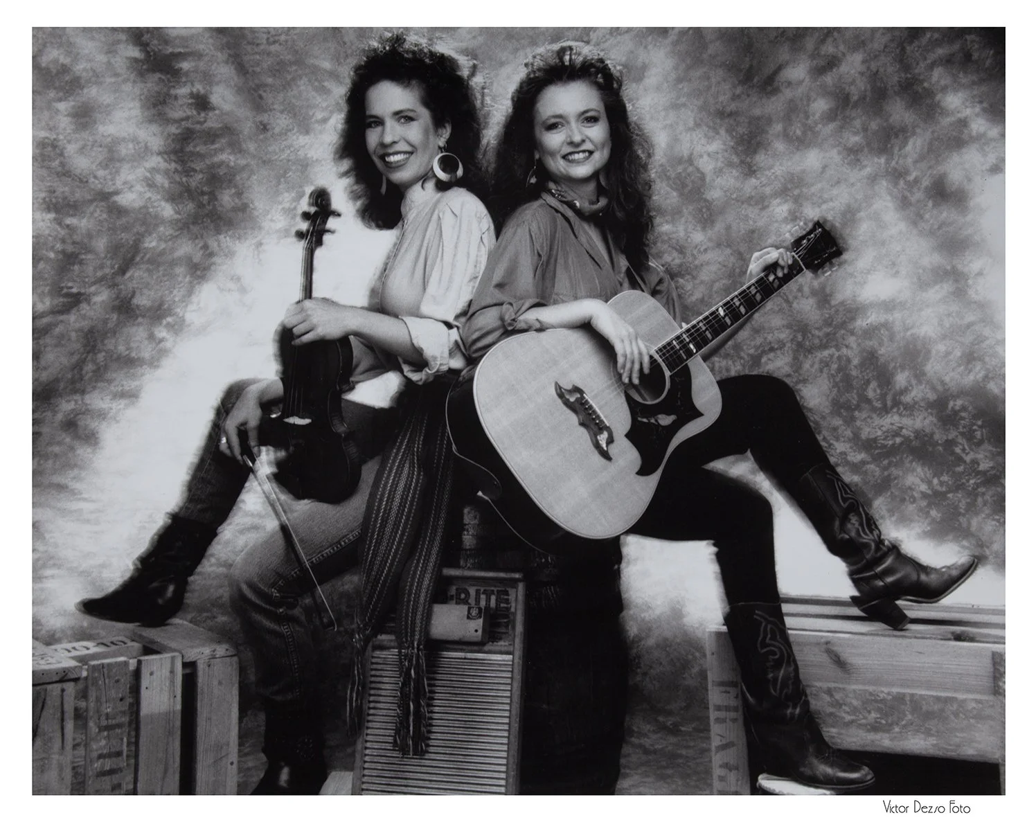 1990's Duo_4629_4x5.jpg