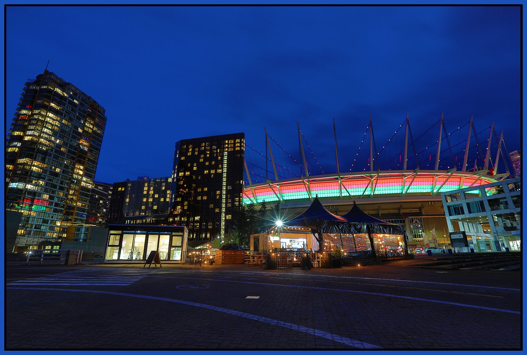 Plaza of Nations_Feb 9_2023_HDR_5D3750_4x6s.jpg