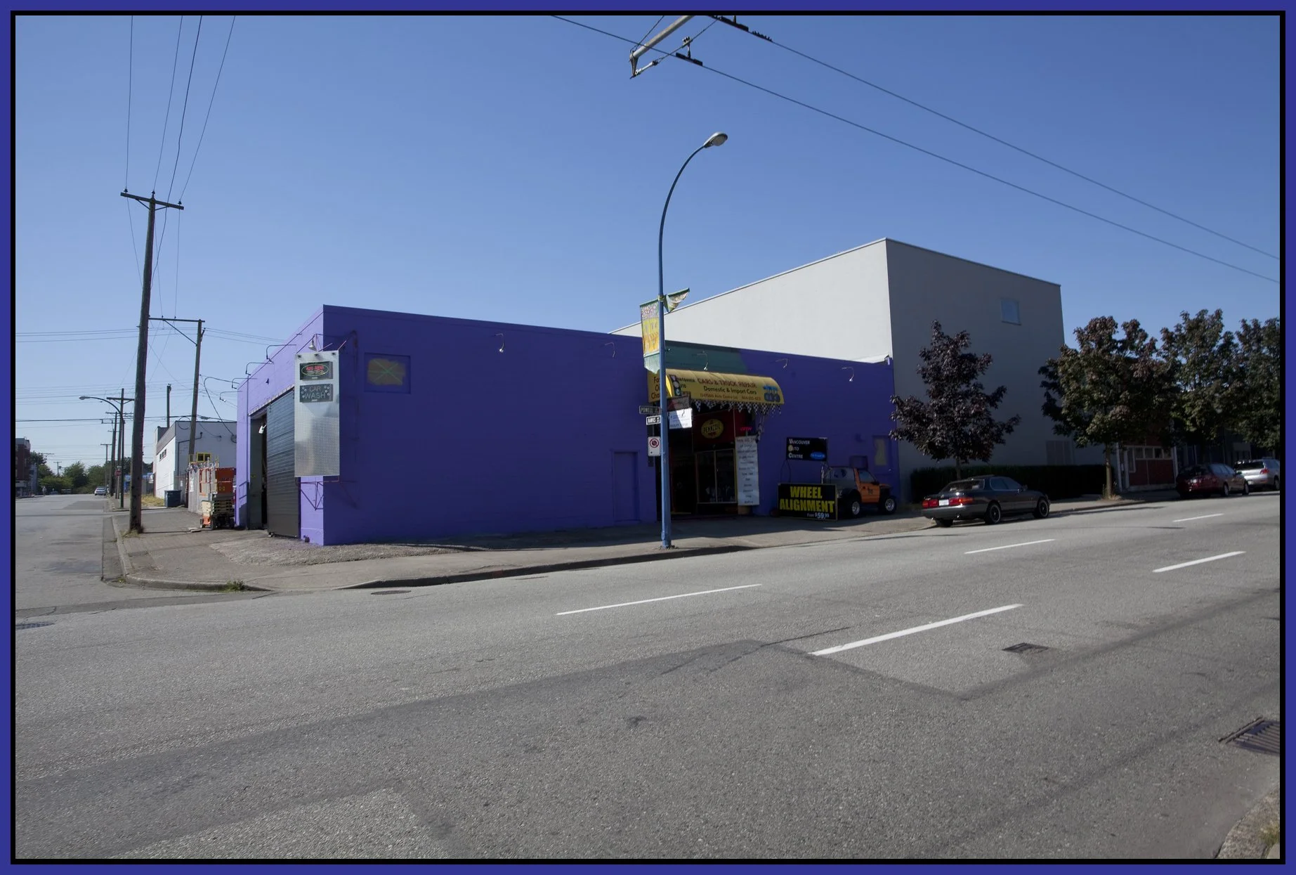 Powell St Mechanics_Aug 15_2010_8320_4x6s.jpg