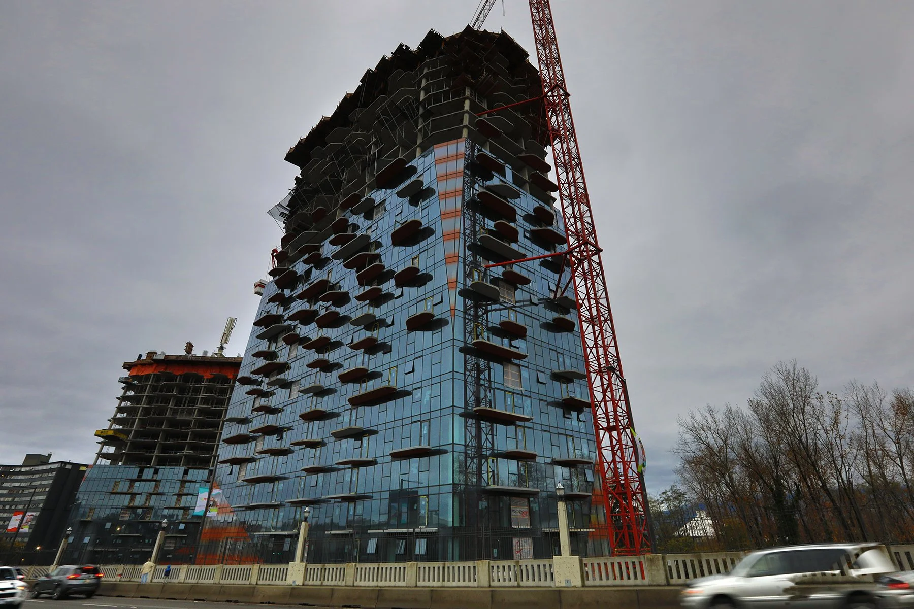 Senakw Const_Nov 10_2024_HDR_5E4527_4x6.jpg