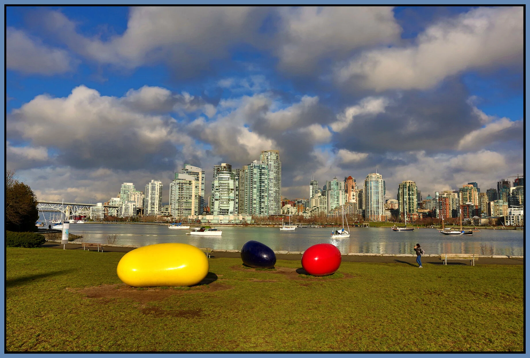 Charlson Pk Art_LkgN_Jan 14_2016_HDR_K4772_4x6s.jpg