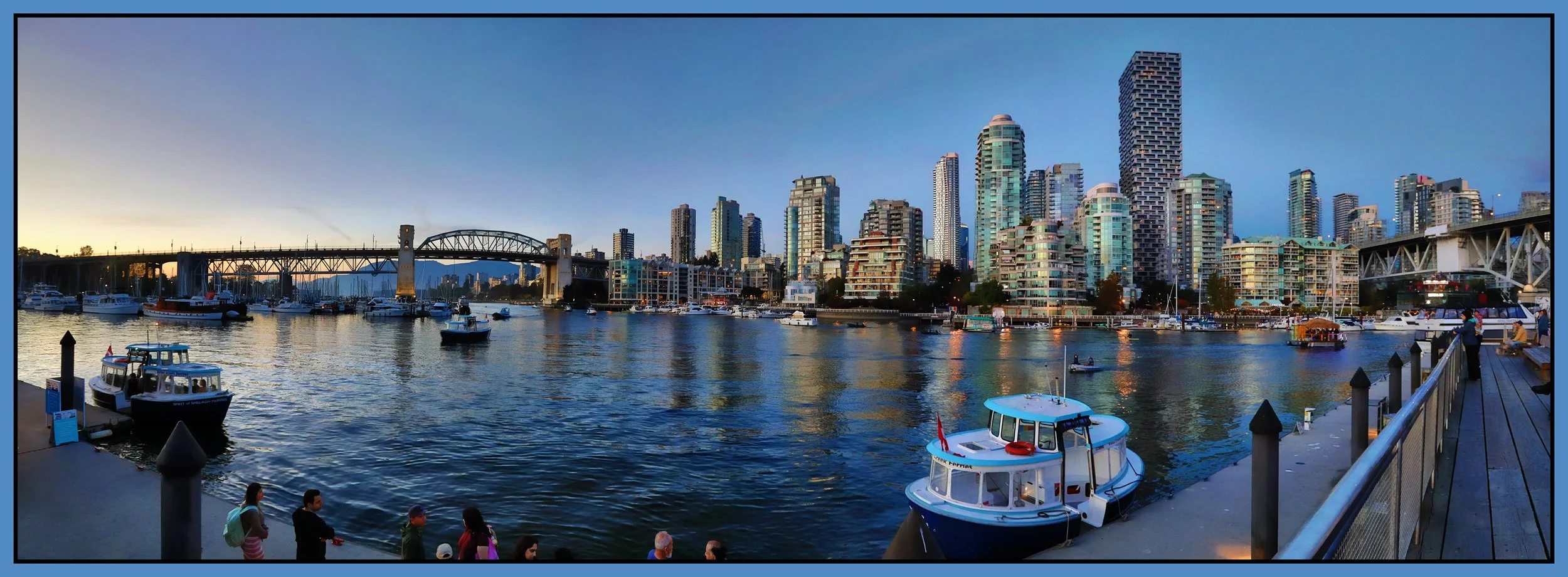 Granville Island LkgNW_Sep 20_2026_HDR_Pan_4L3384_peShdngContrst_1_4x11s.jpg