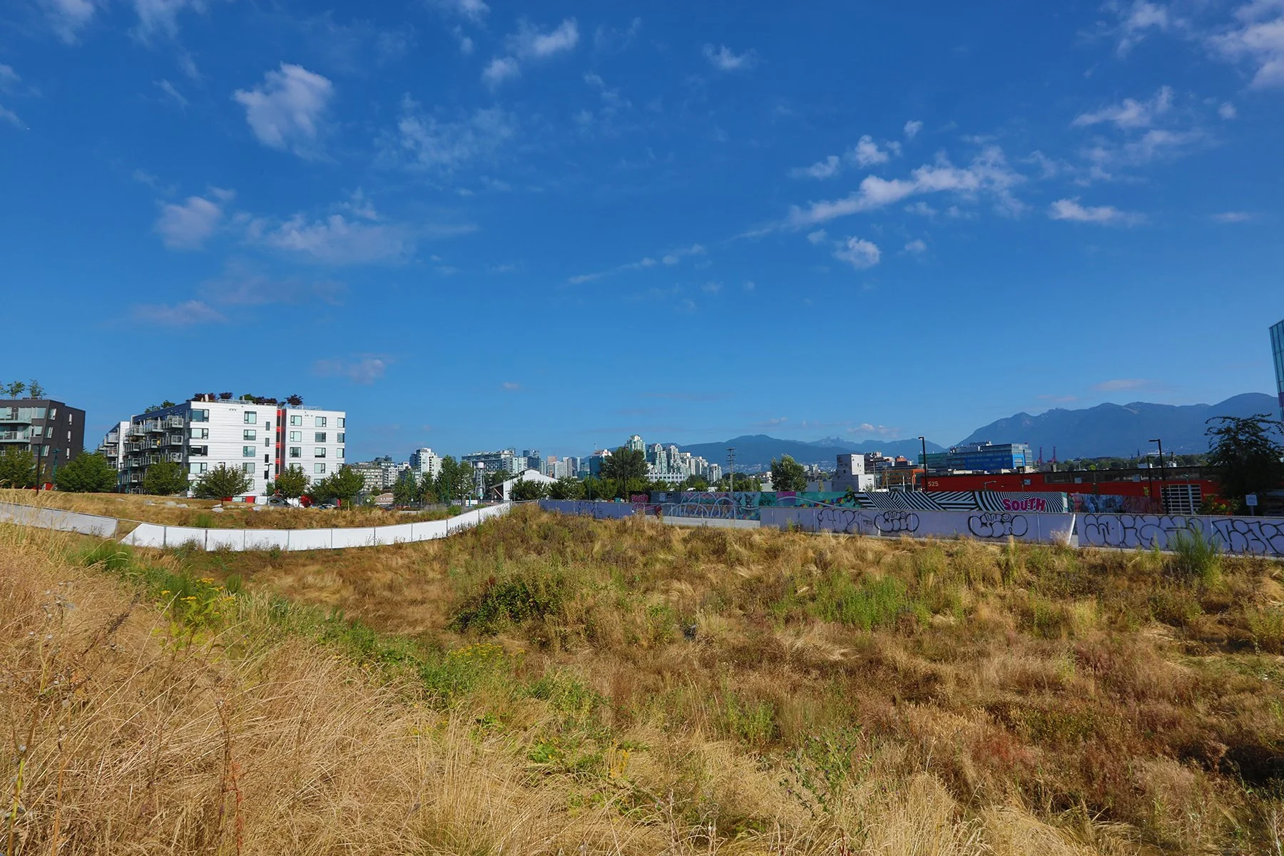 500 Great Northern Way_Aug 5_2020_HDR_4F8405_4x6.jpg