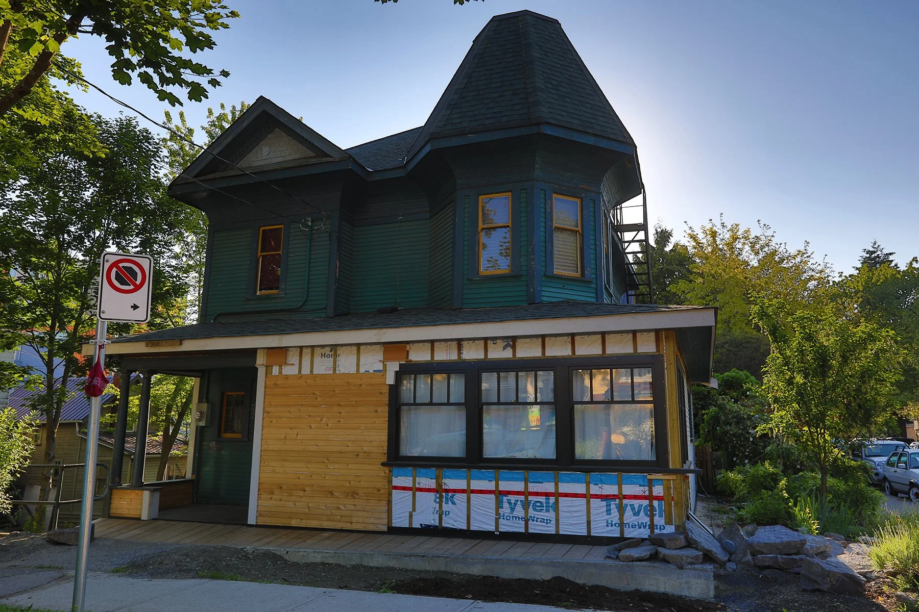 456 Heatley Strathcona_May 26_2019_HDR_E5832_4x6.jpg